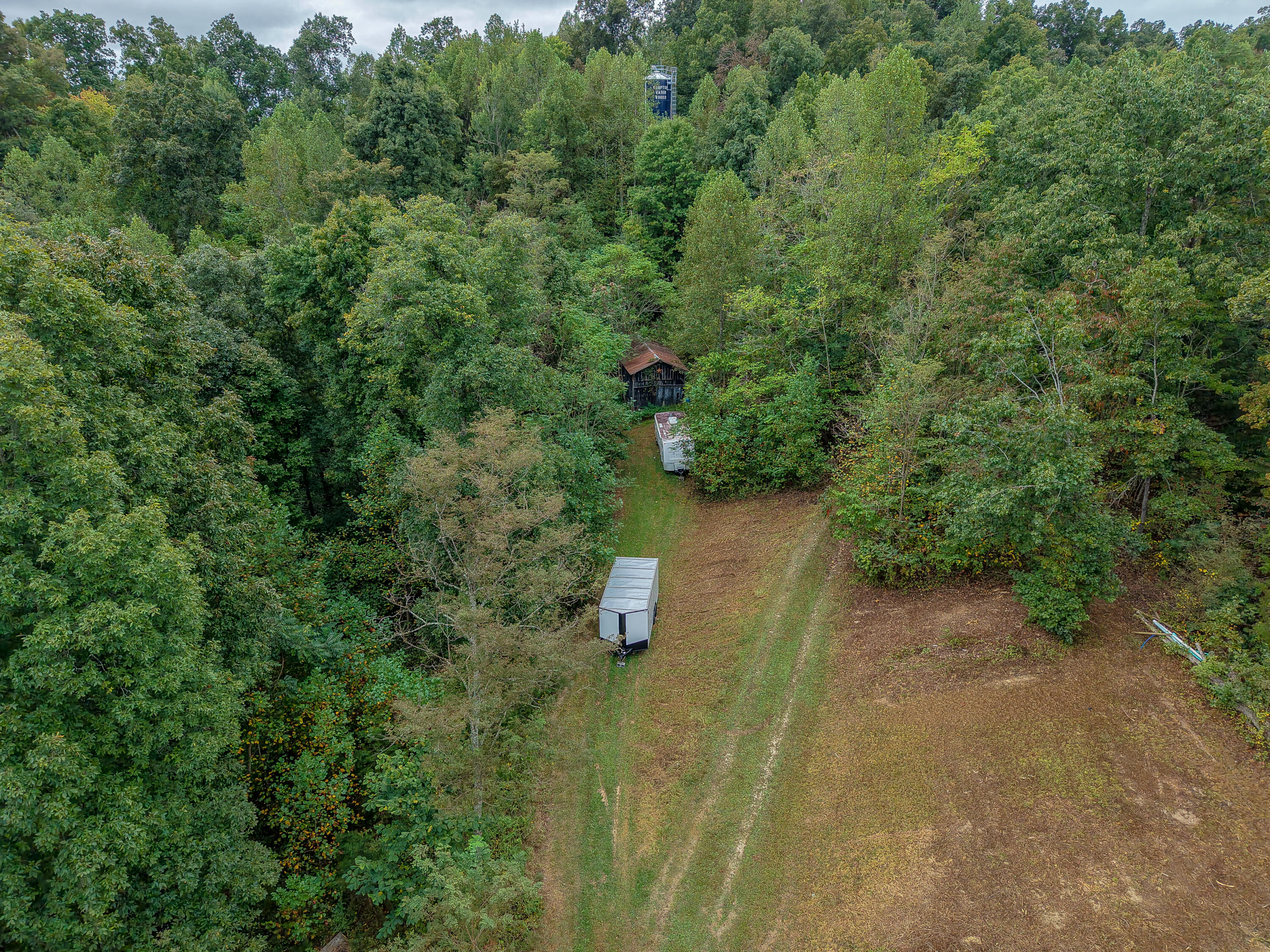 79 Blueberry Hill Rd Road Property Photo 5