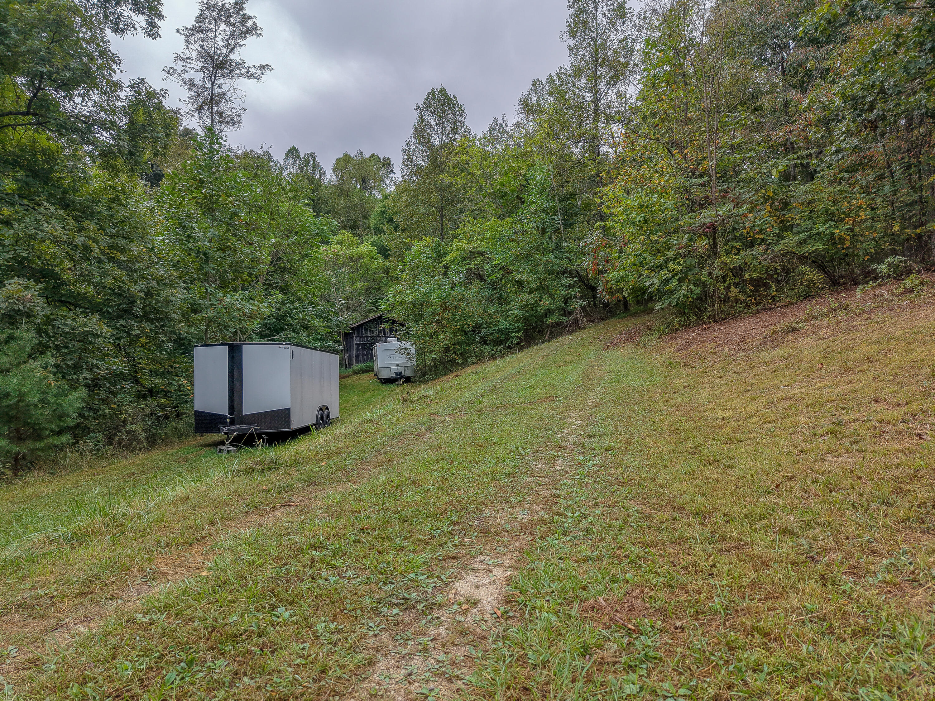 79 Blueberry Hill Rd Road Property Photo 6