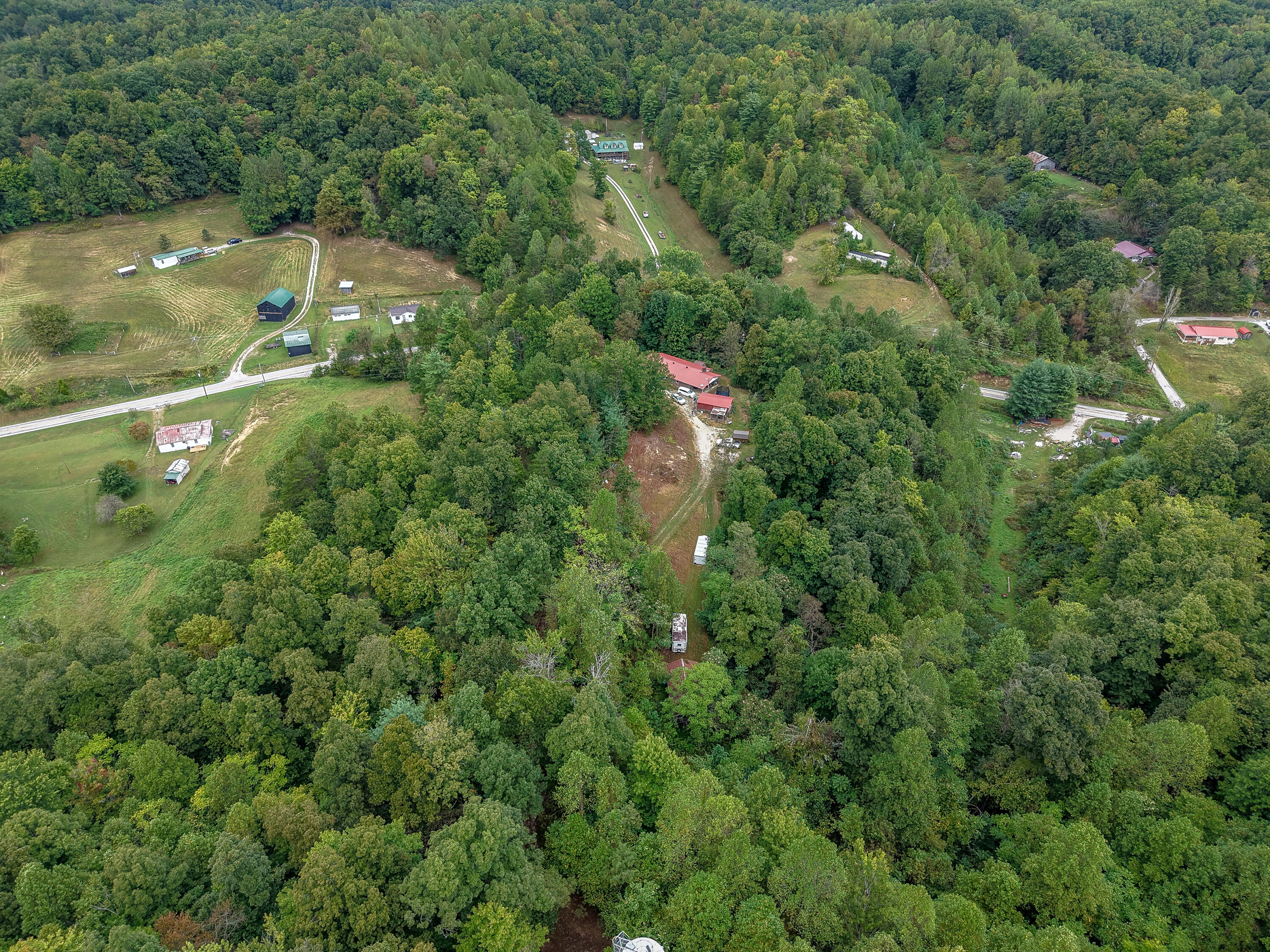 79 Blueberry Hill Rd Road Property Photo 7