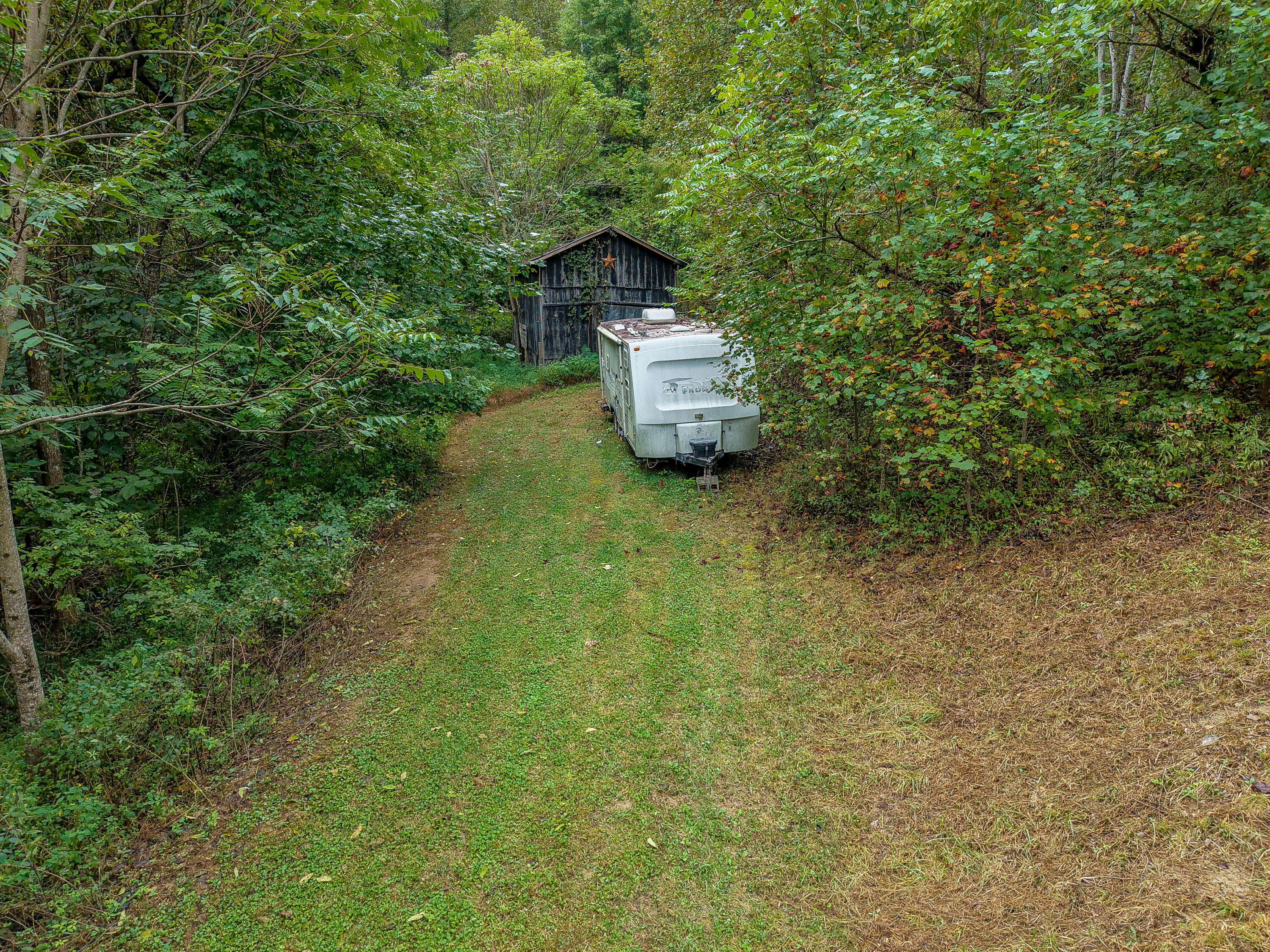 79 Blueberry Hill Rd Road Property Photo 8