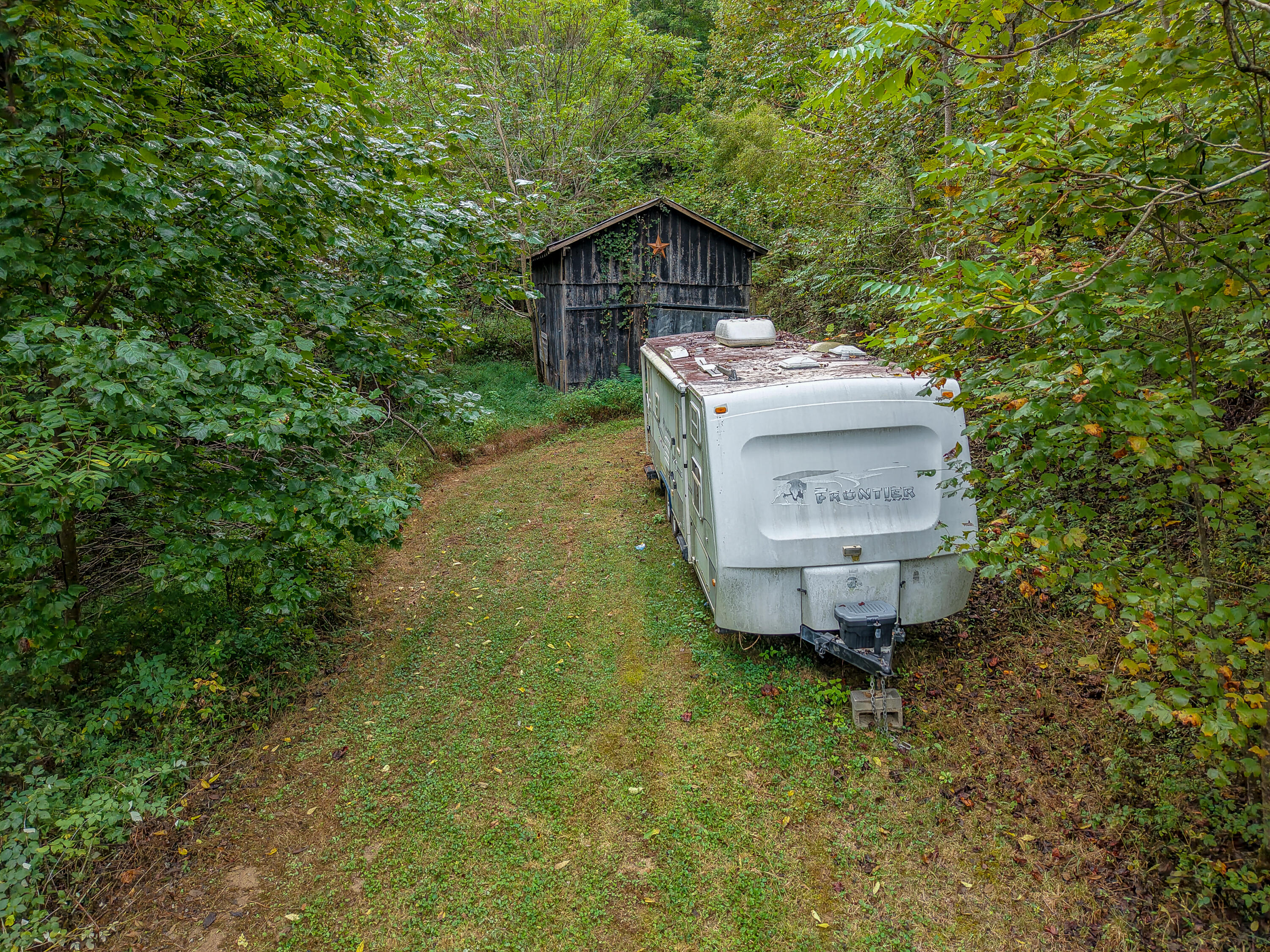 79 Blueberry Hill Rd Road Property Photo 9