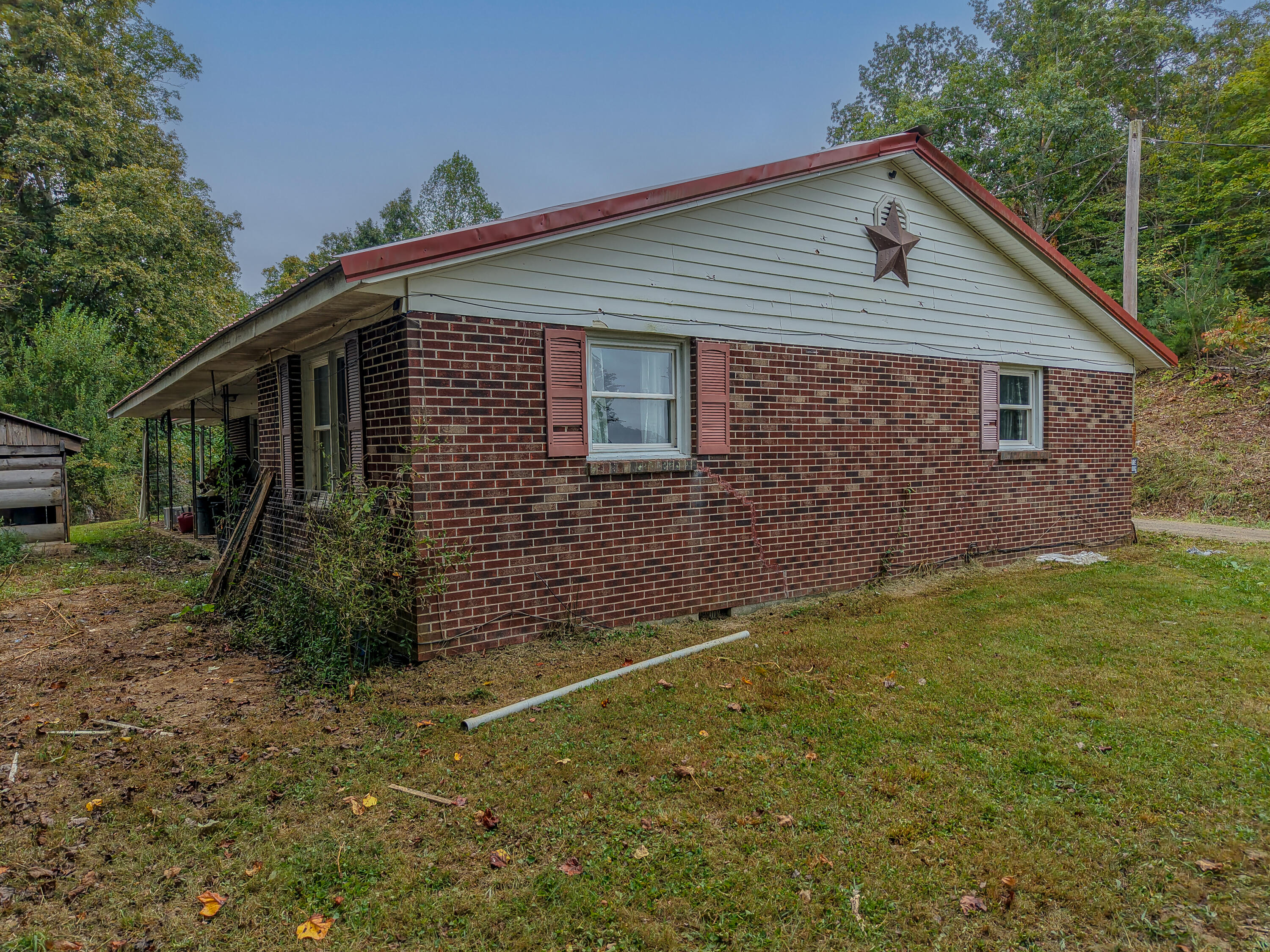 79 Blueberry Hill Rd Road Property Photo 10