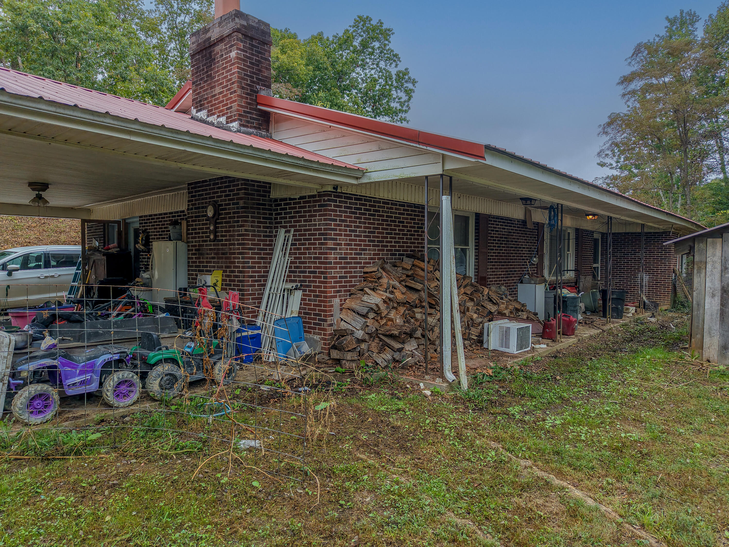 79 Blueberry Hill Rd Road Property Photo 11