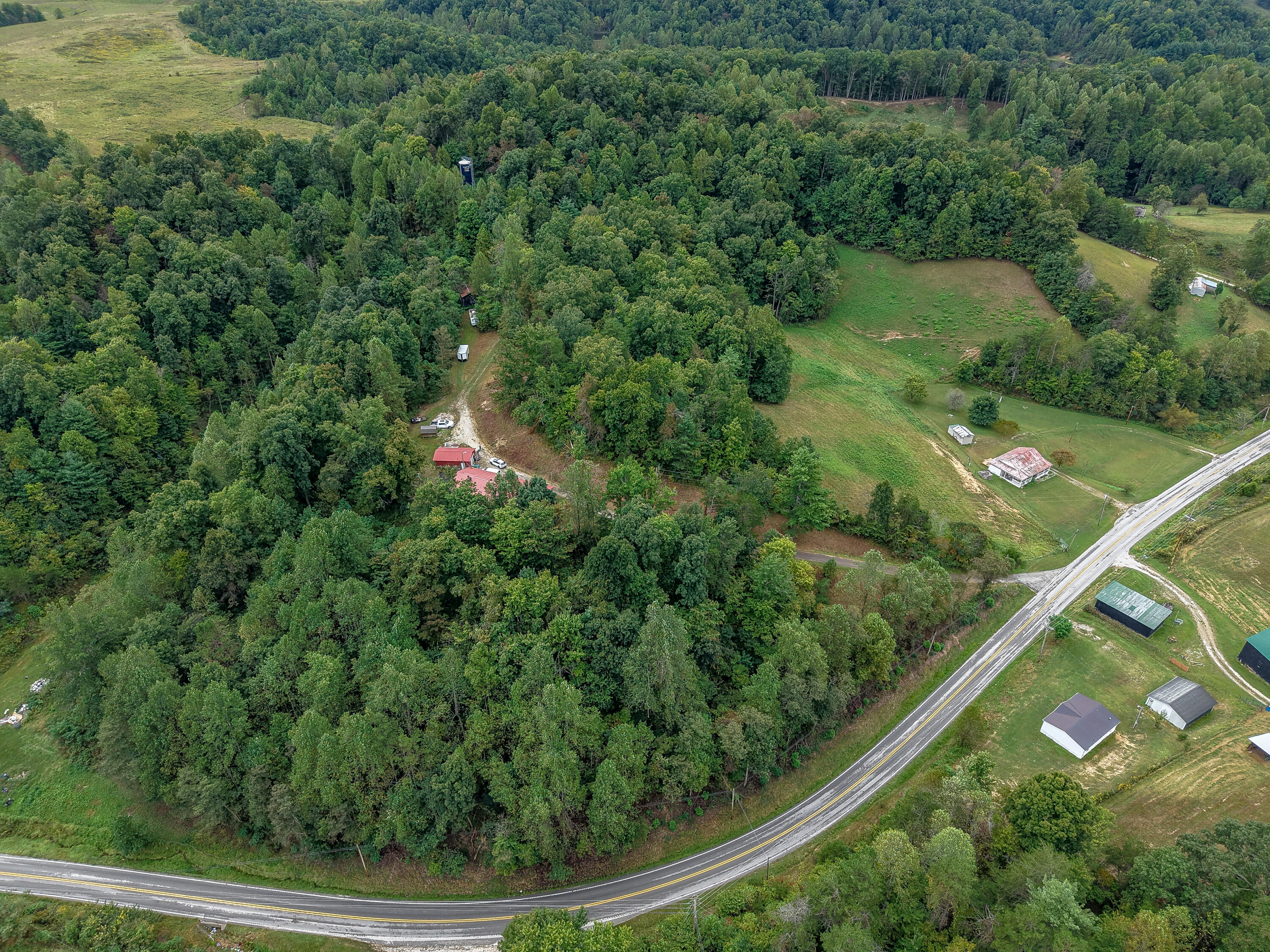 79 Blueberry Hill Rd Road Property Photo 13