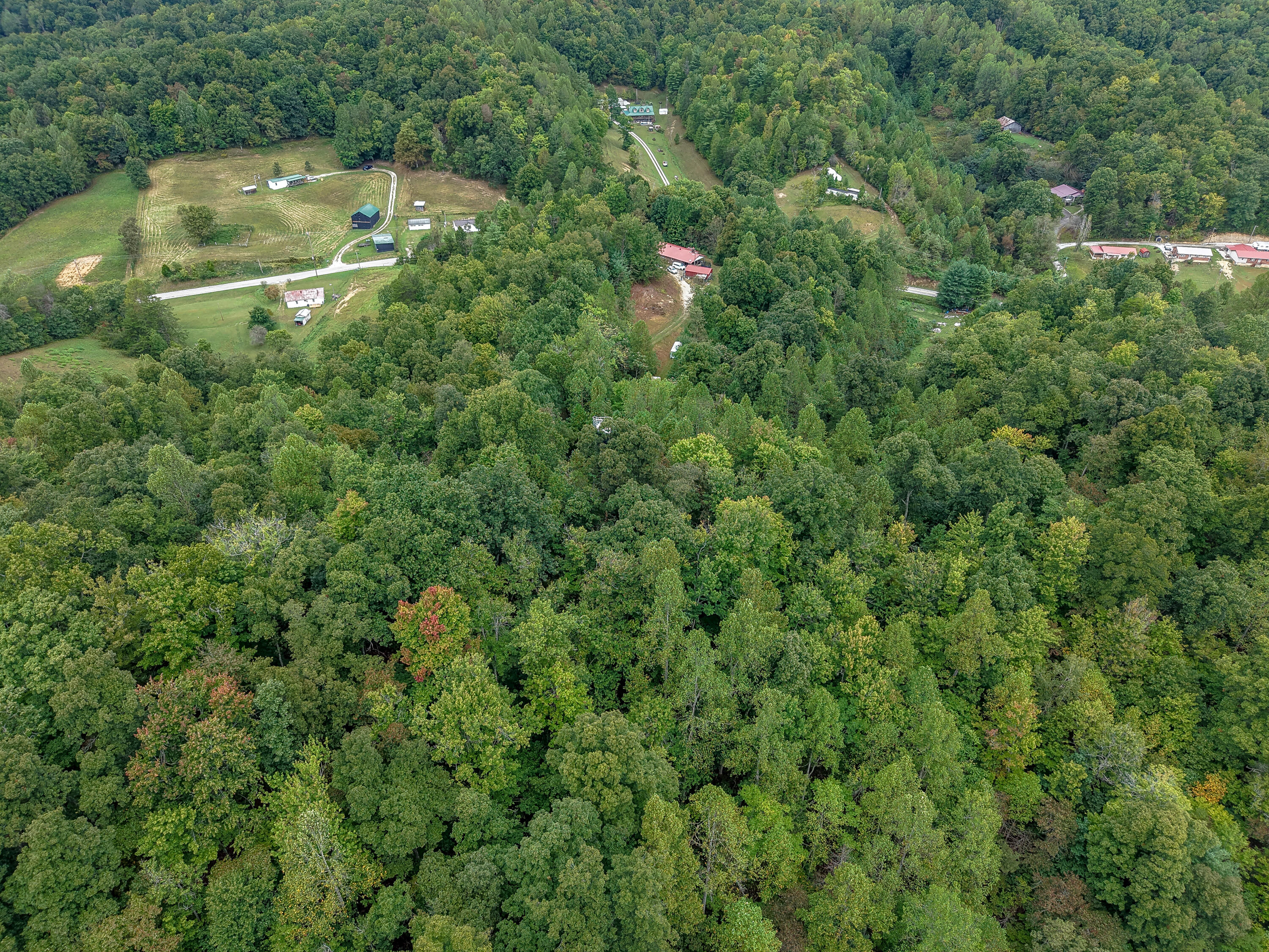 79 Blueberry Hill Rd Road Property Photo 14