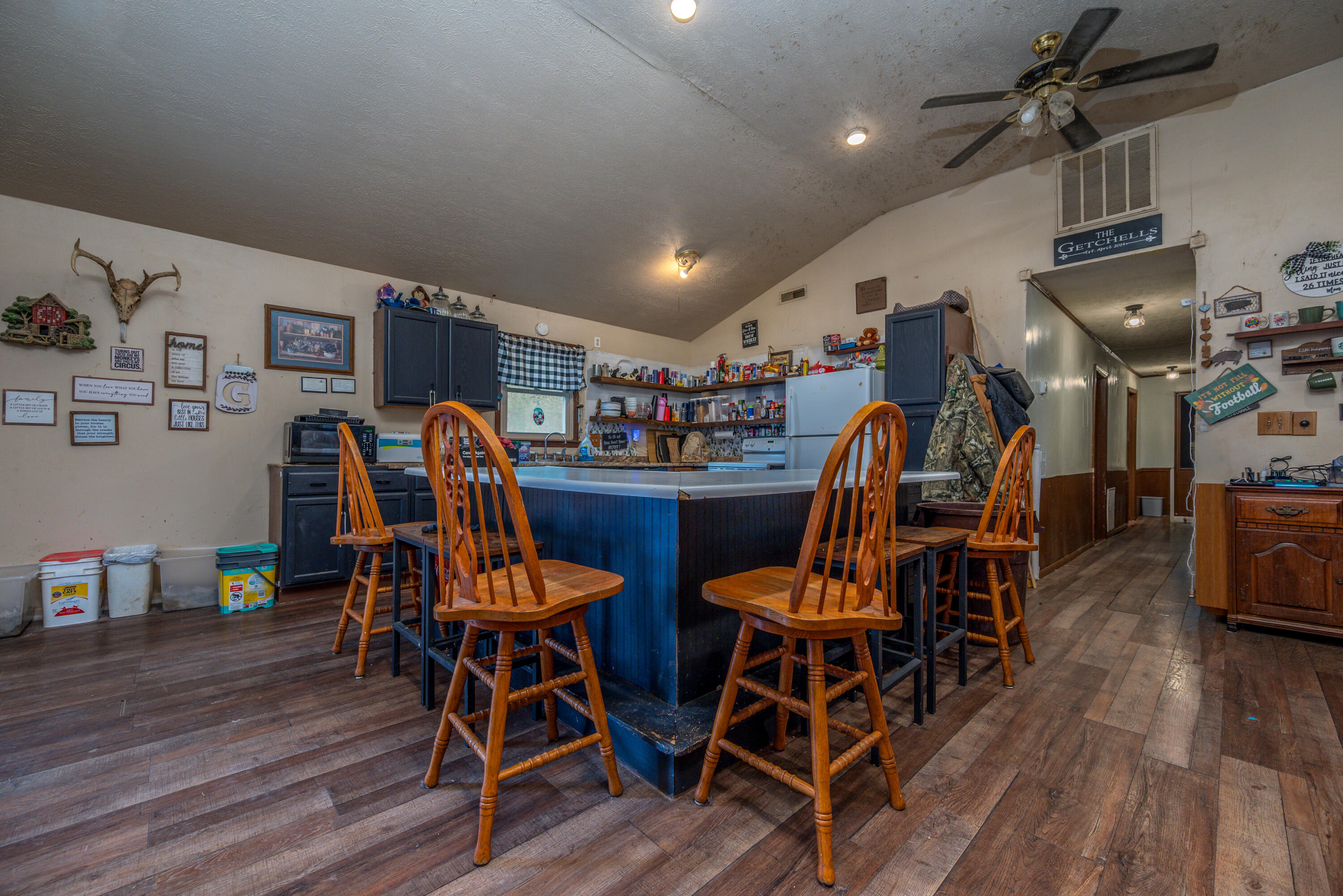 79 Blueberry Hill Rd Road Property Photo 16