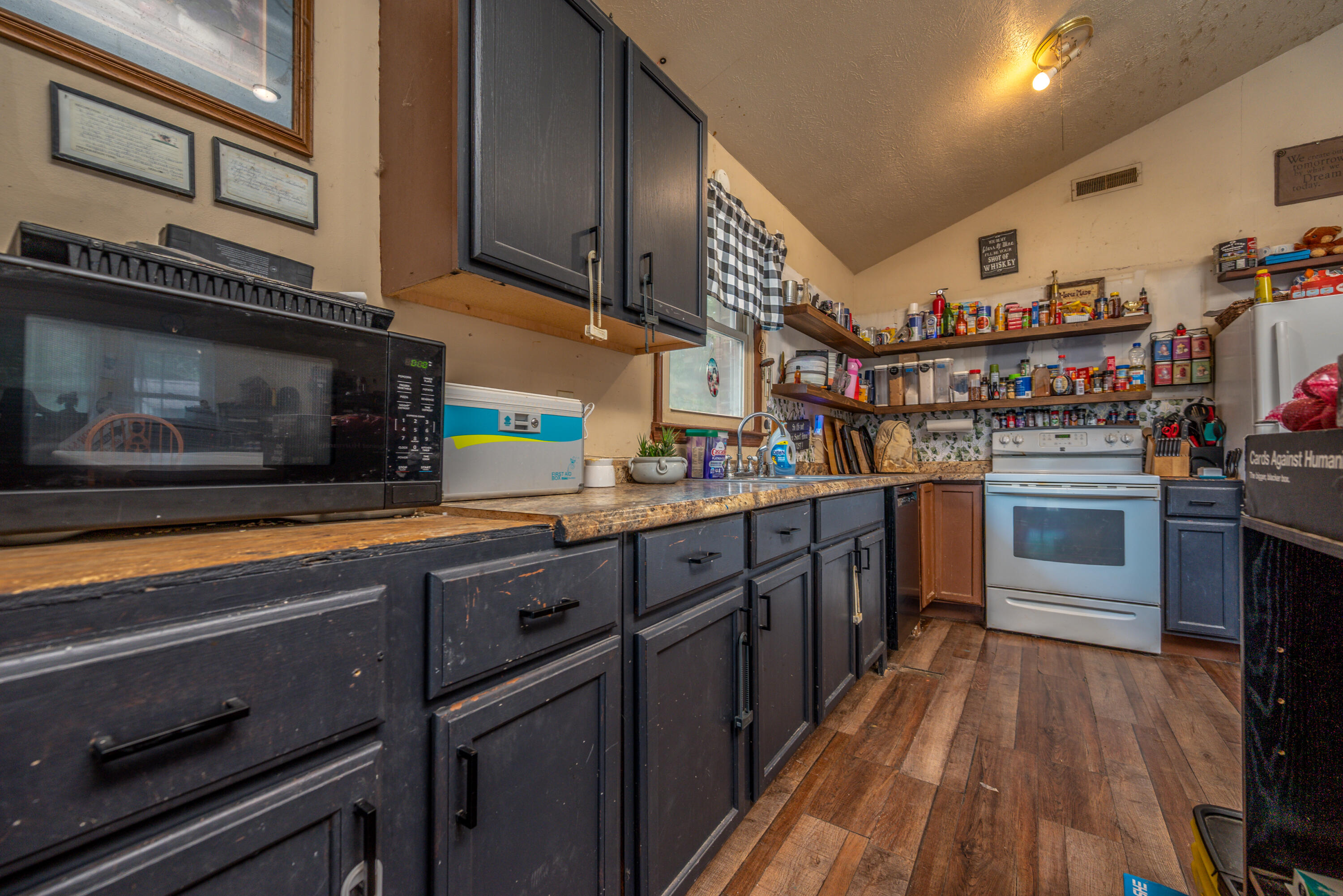 79 Blueberry Hill Rd Road Property Photo 17