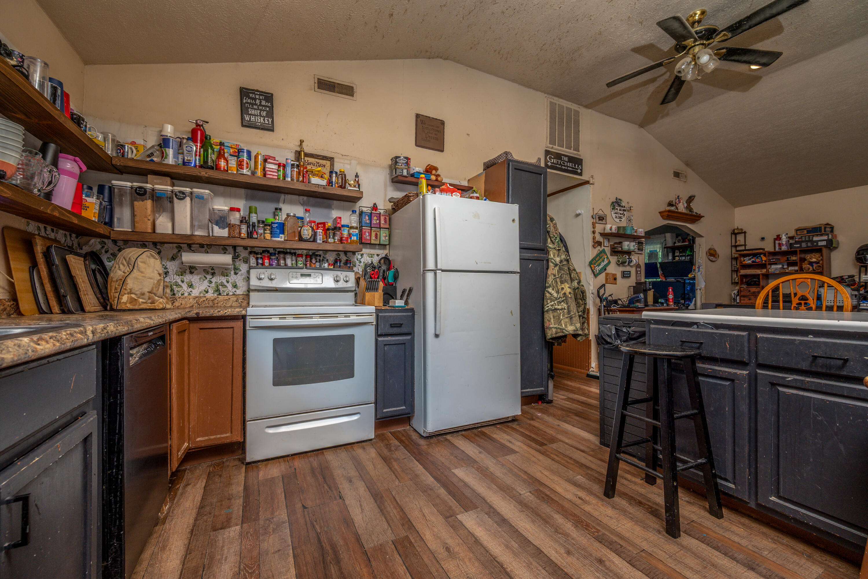 79 Blueberry Hill Rd Road Property Photo 18