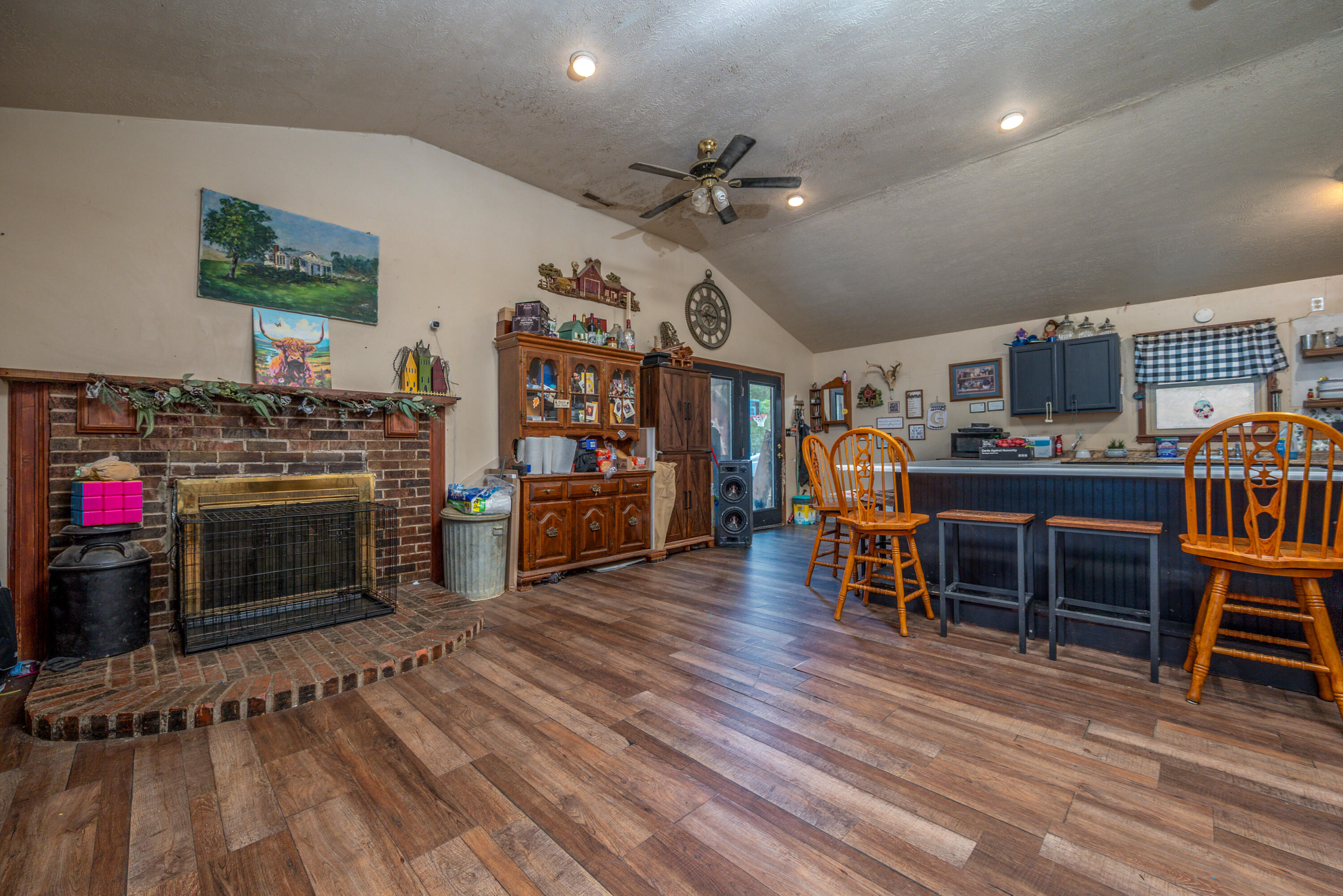 79 Blueberry Hill Rd Road Property Photo 19