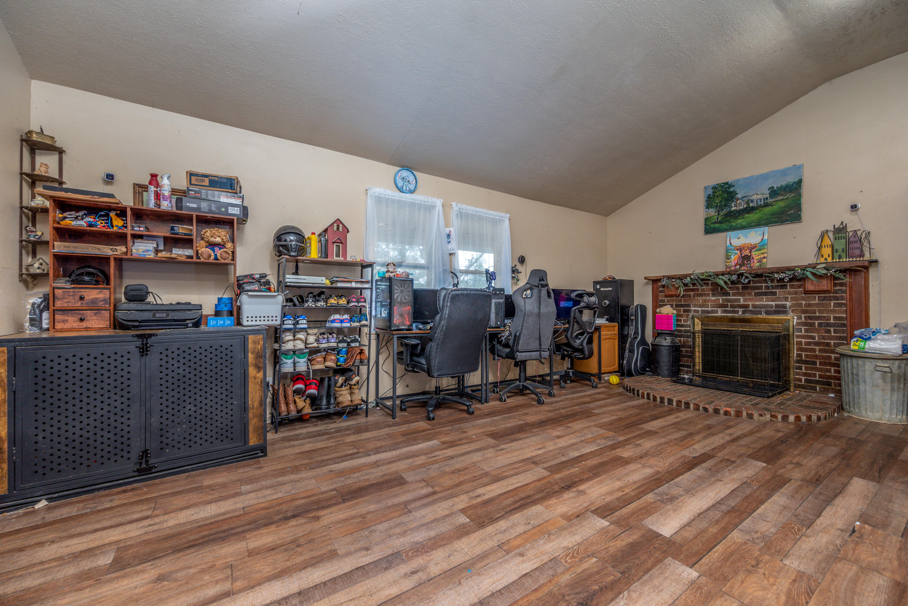 79 Blueberry Hill Rd Road Property Photo 20