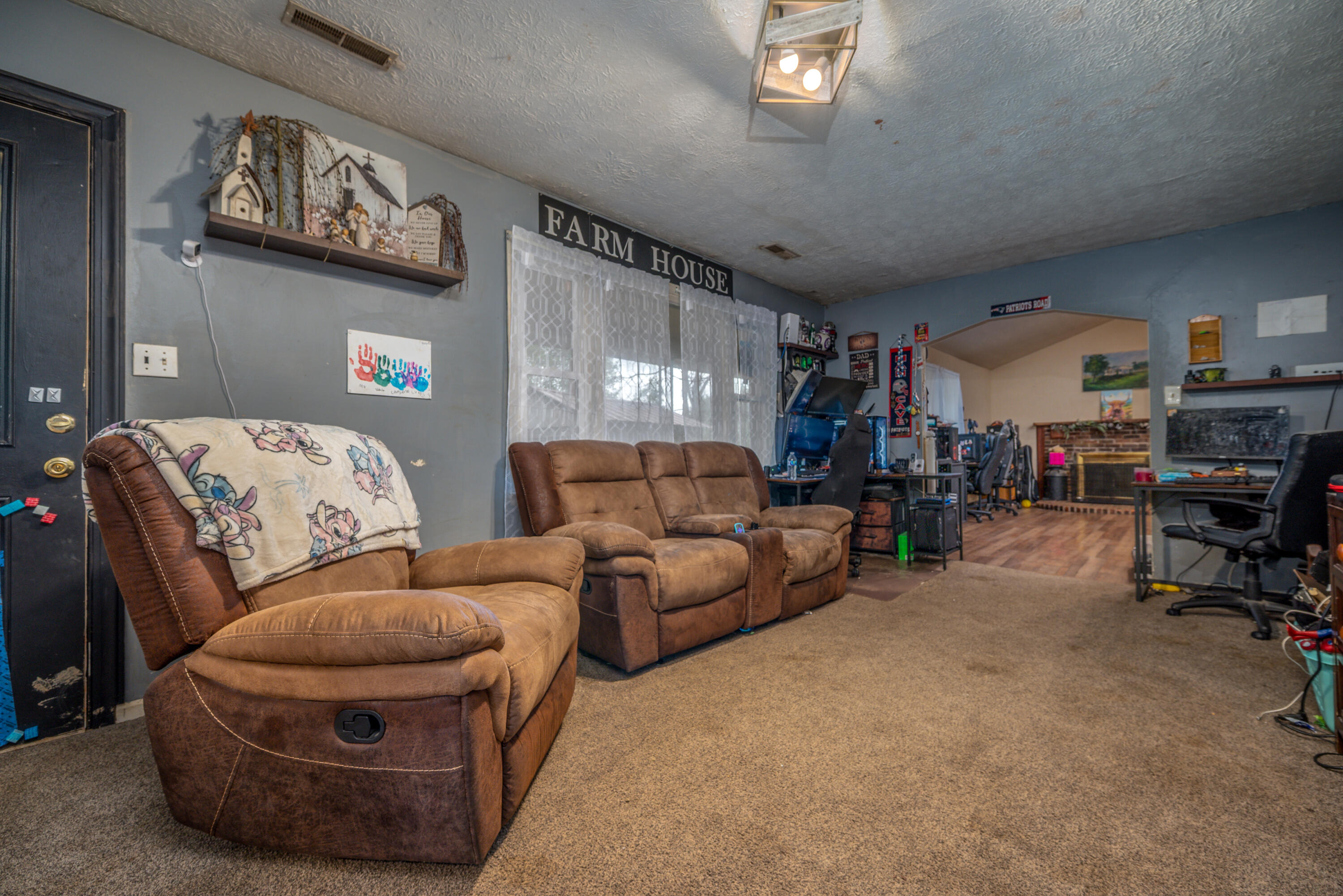 79 Blueberry Hill Rd Road Property Photo 21