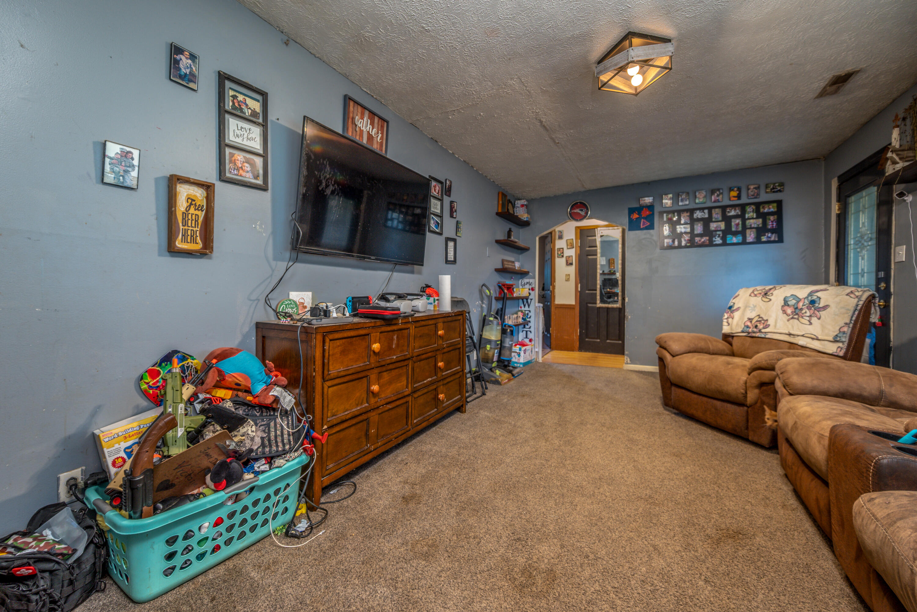 79 Blueberry Hill Rd Road Property Photo 22