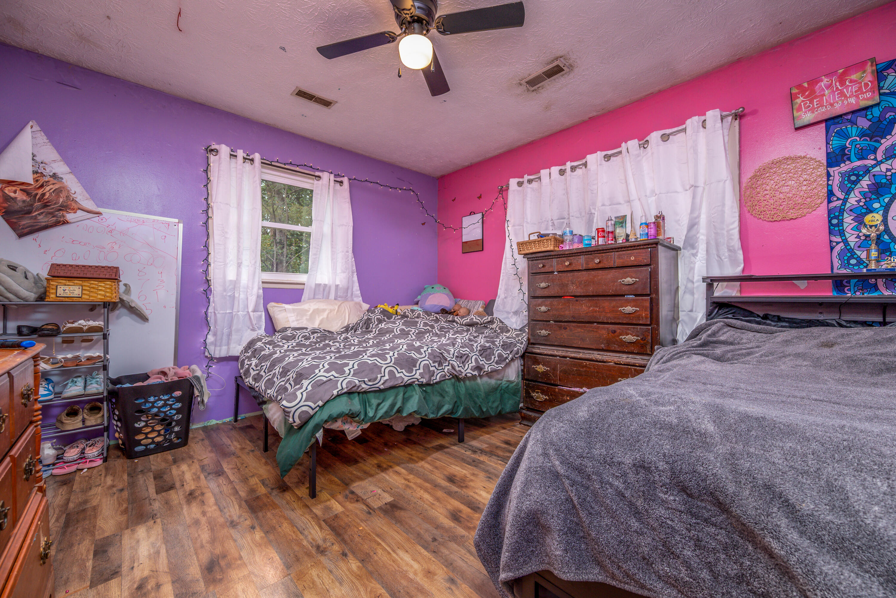 79 Blueberry Hill Rd Road Property Photo 23
