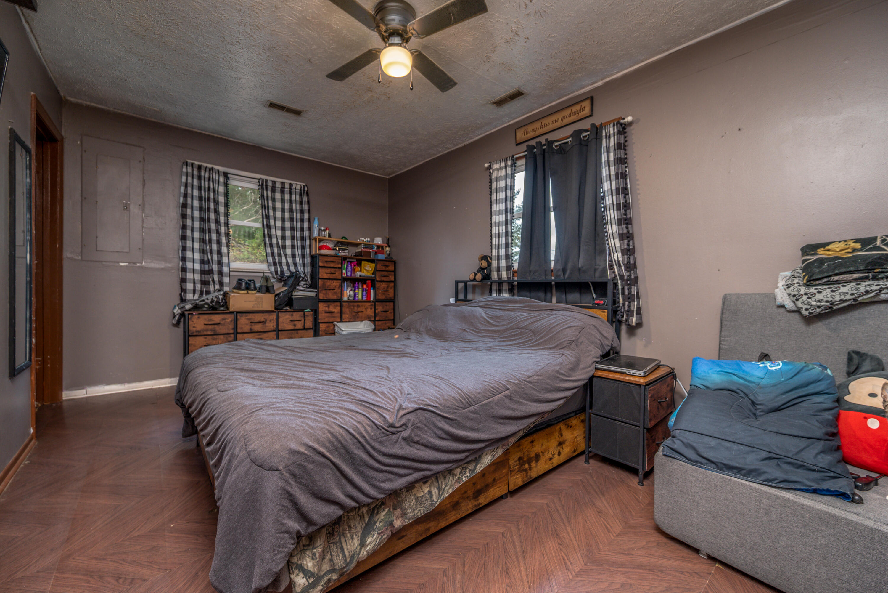 79 Blueberry Hill Rd Road Property Photo 26