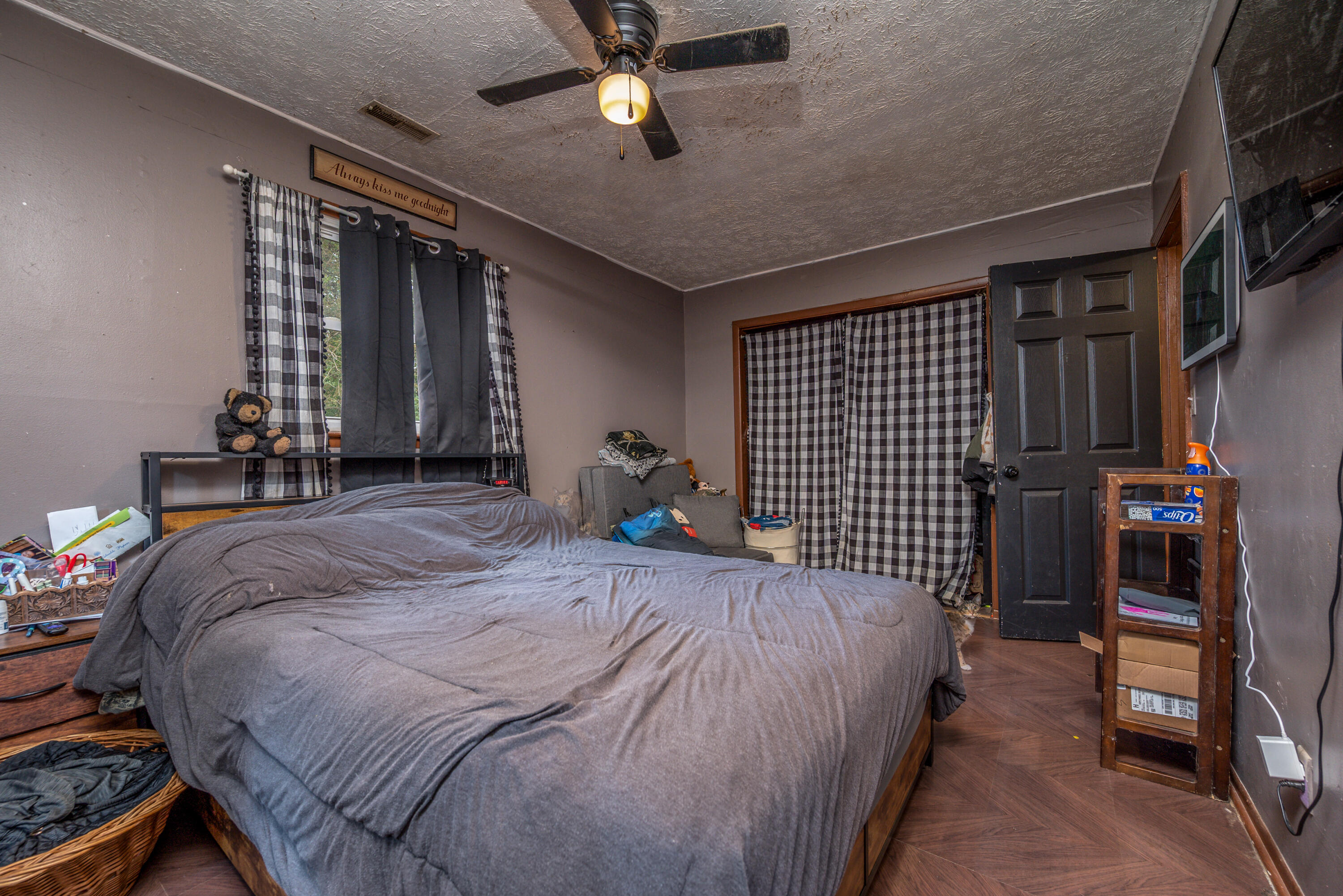 79 Blueberry Hill Rd Road Property Photo 27