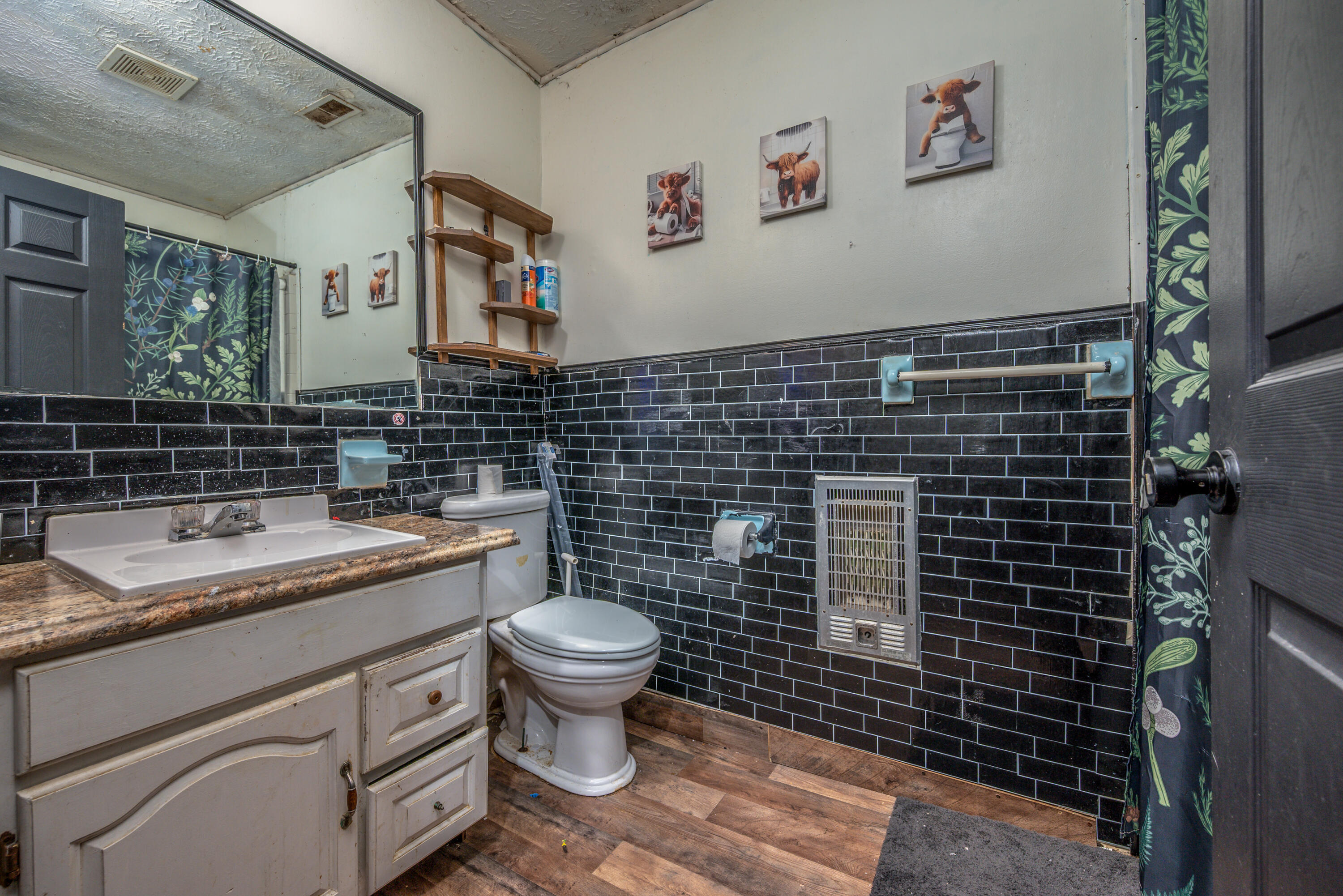79 Blueberry Hill Rd Road Property Photo 30