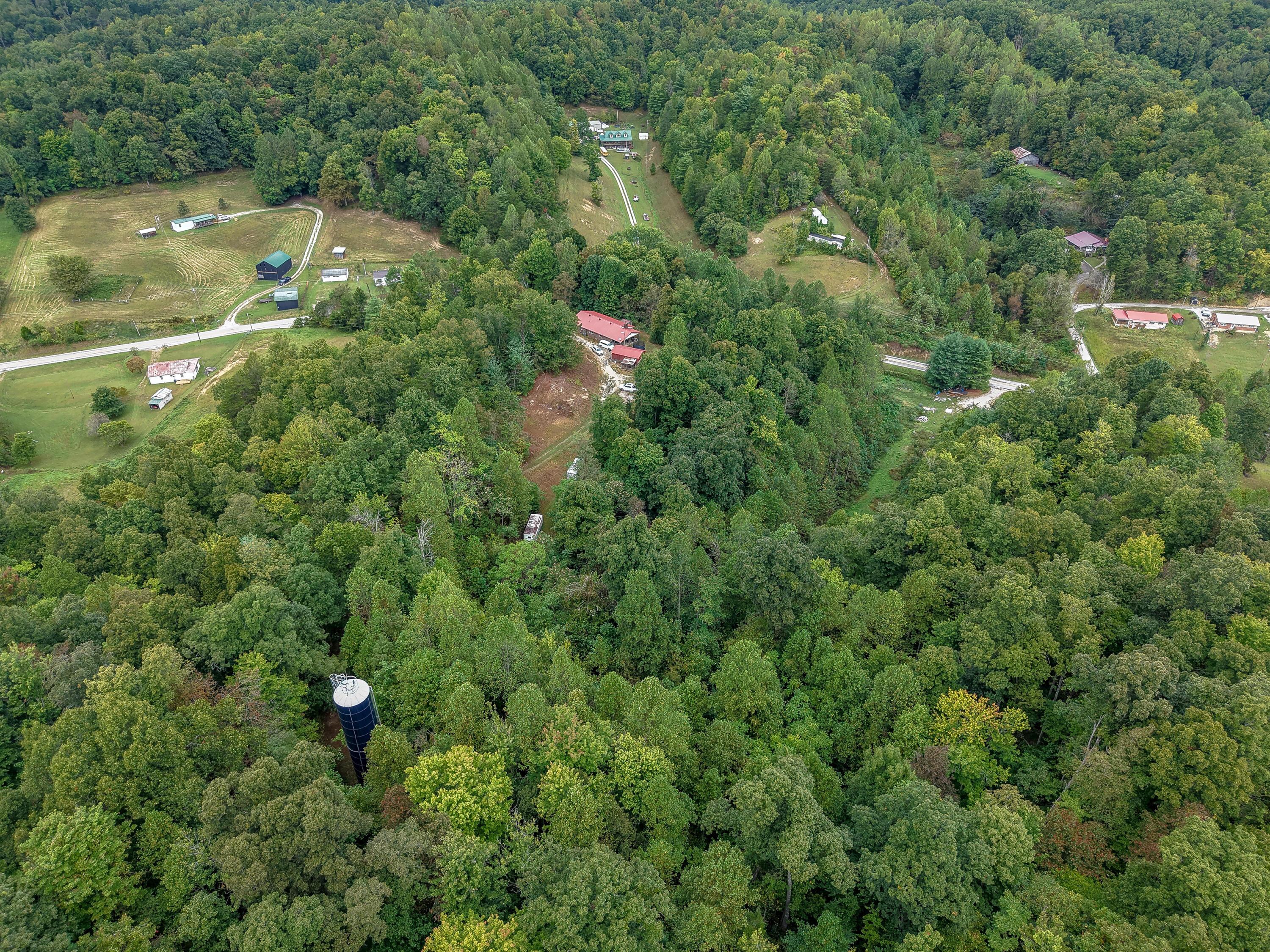 79 Blueberry Hill Rd Road Property Photo 31