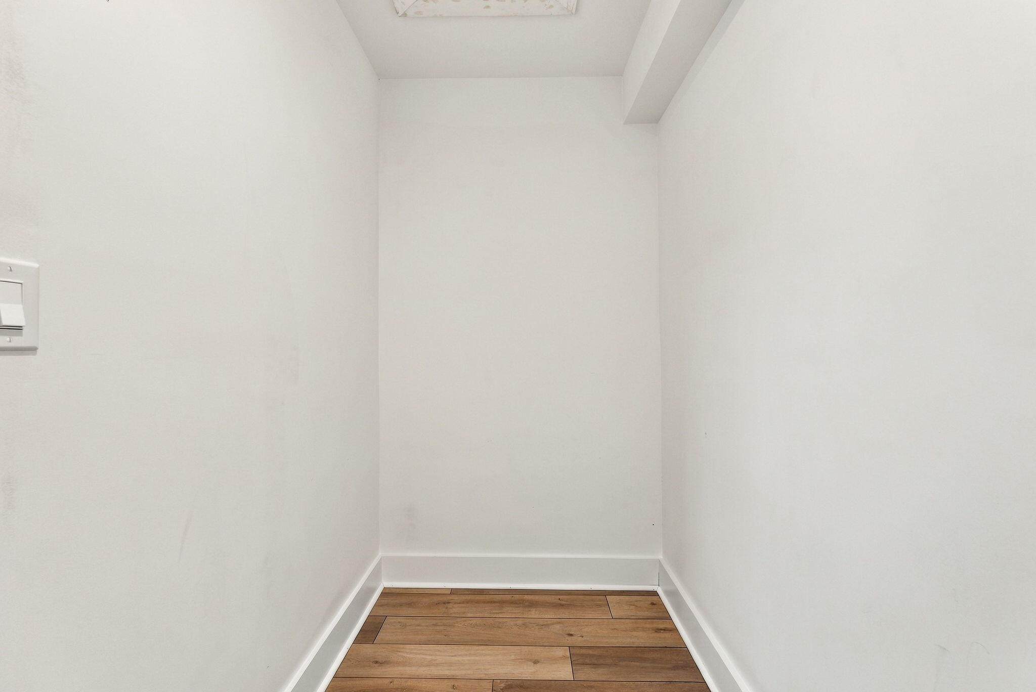 323 Skaggs Boulevard Property Photo 18