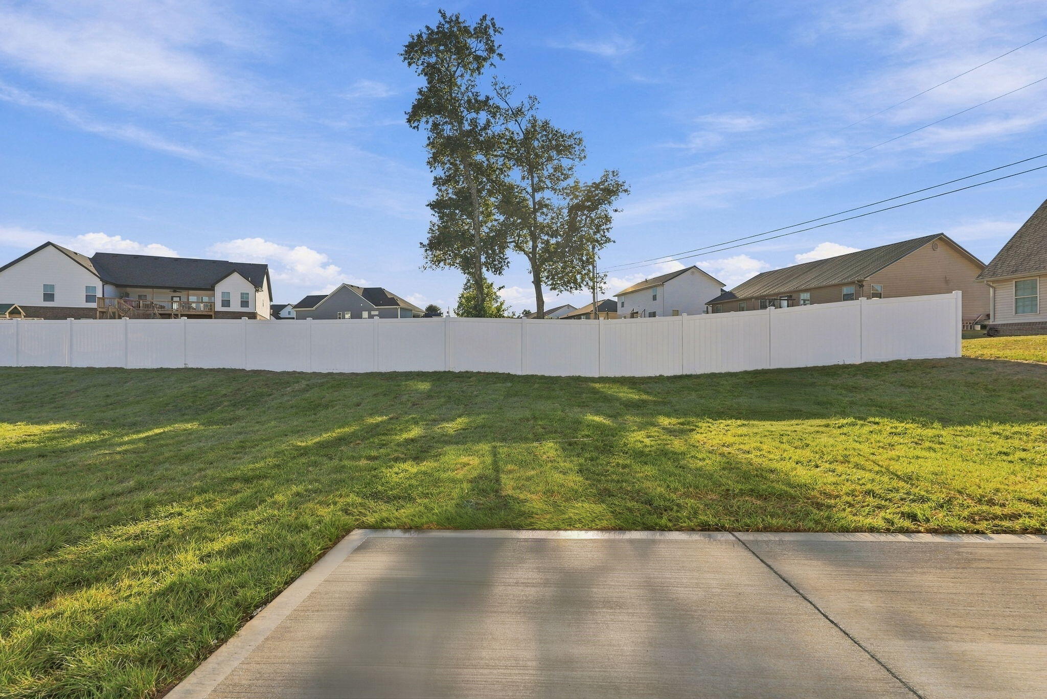 323 Skaggs Boulevard Property Photo 36