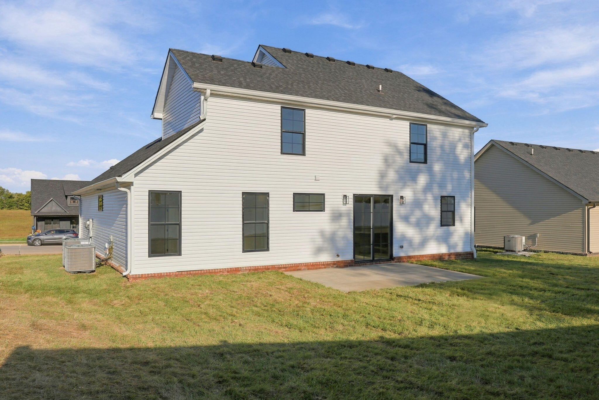 323 Skaggs Boulevard Property Photo 40