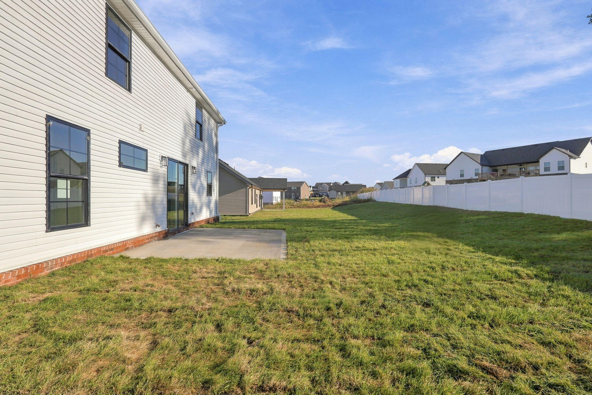 323 Skaggs Boulevard Property Photo 41