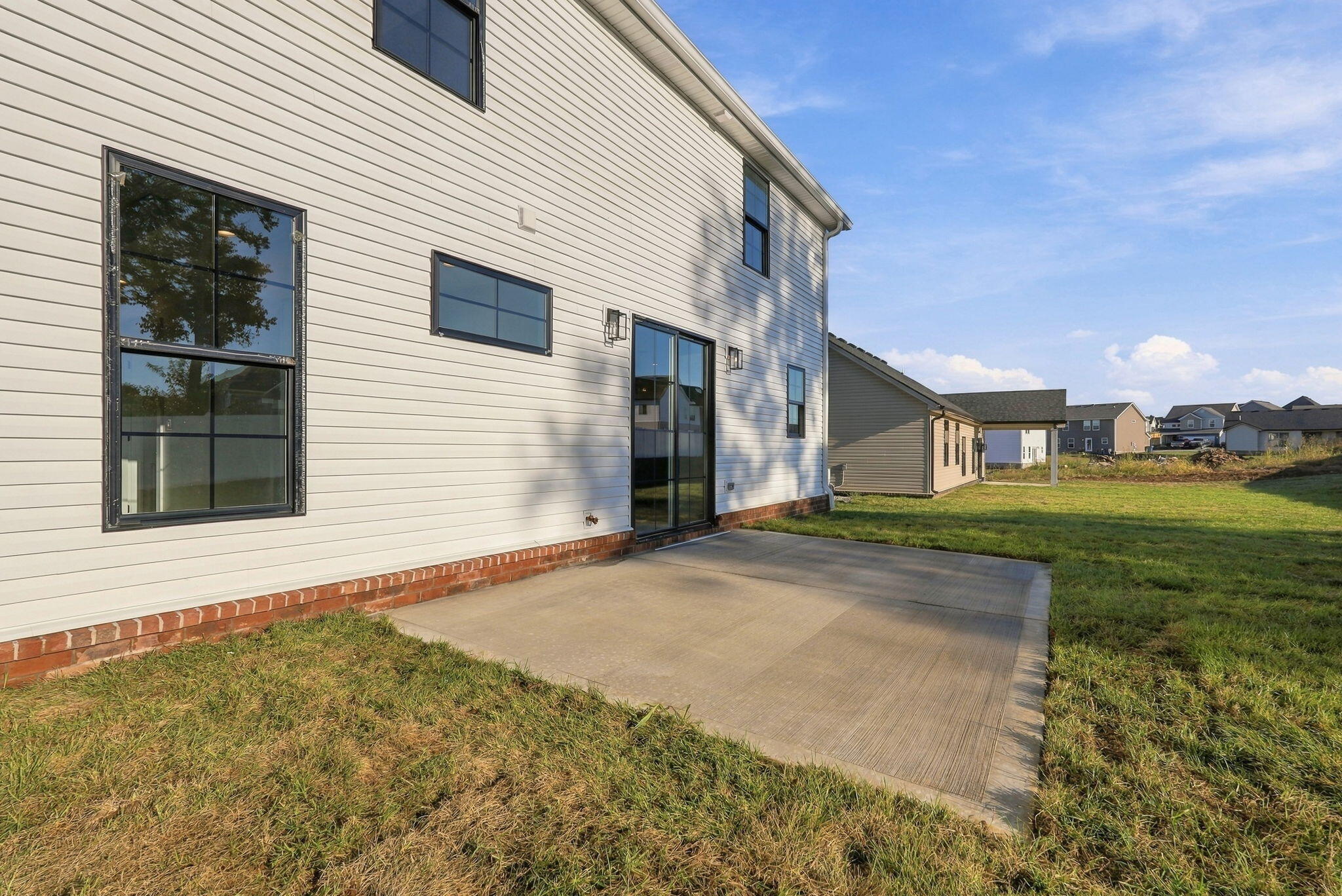 323 Skaggs Boulevard Property Photo 42