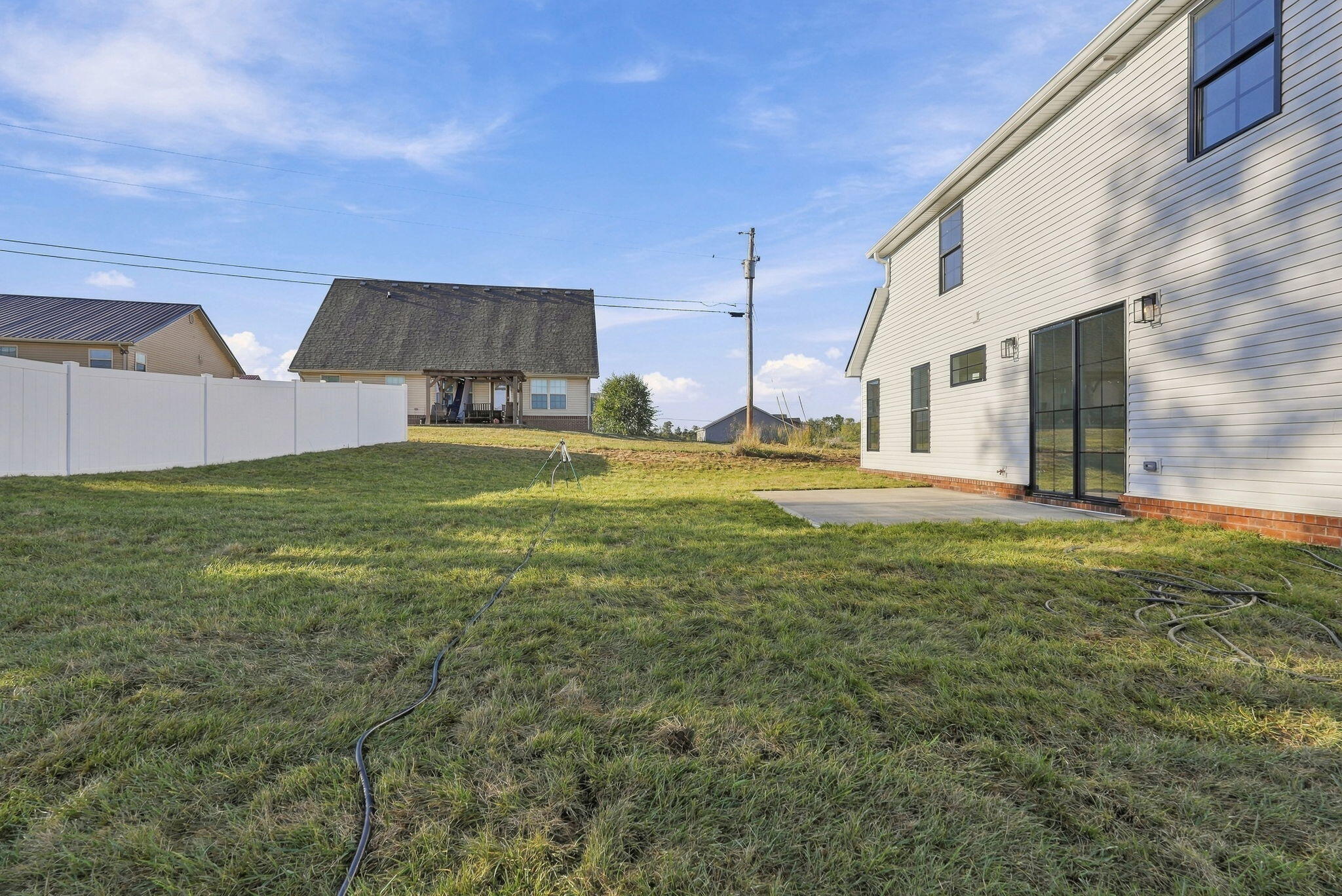 323 Skaggs Boulevard Property Photo 43
