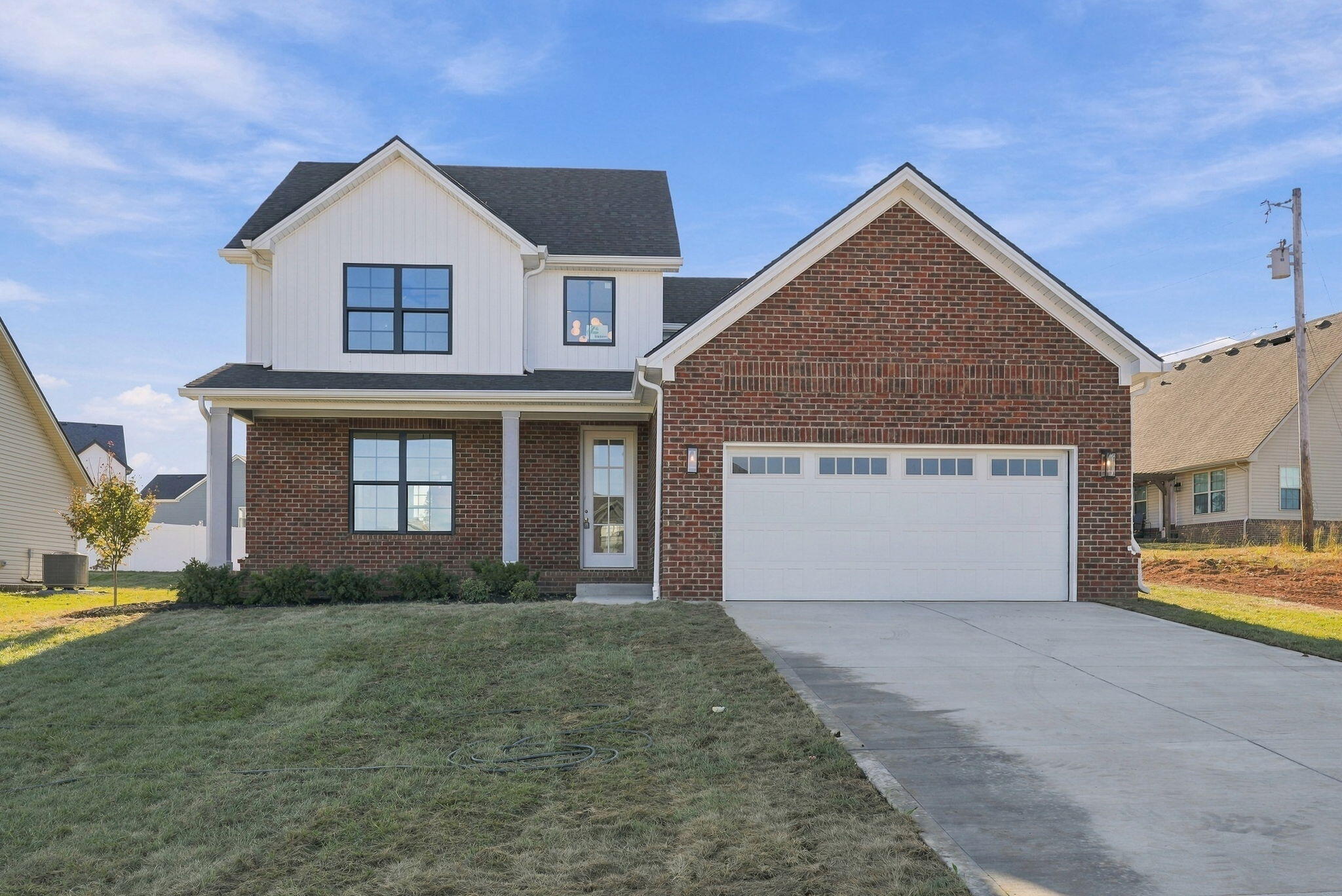 323 Skaggs Boulevard Property Photo 44