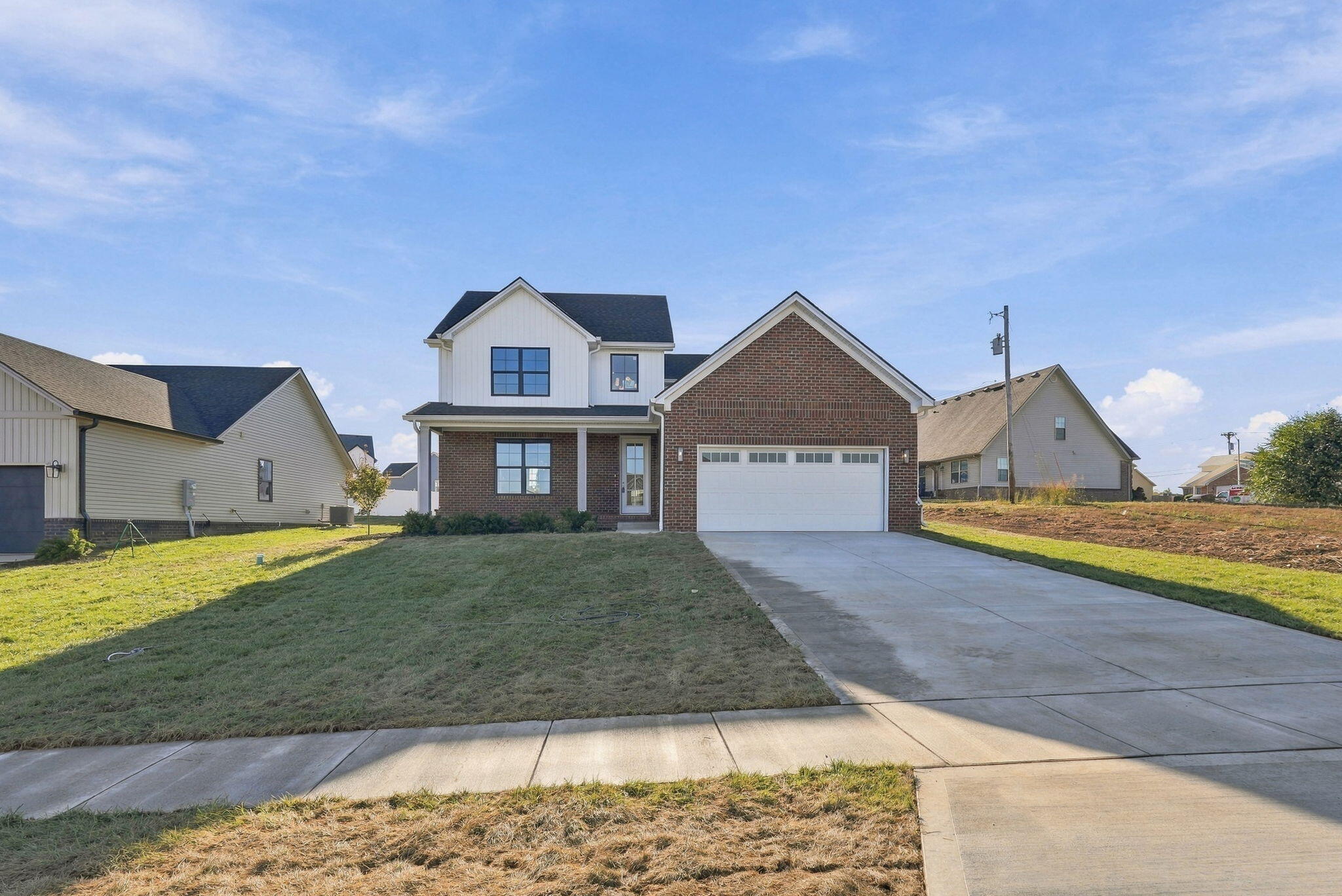 323 Skaggs Boulevard Property Photo 45