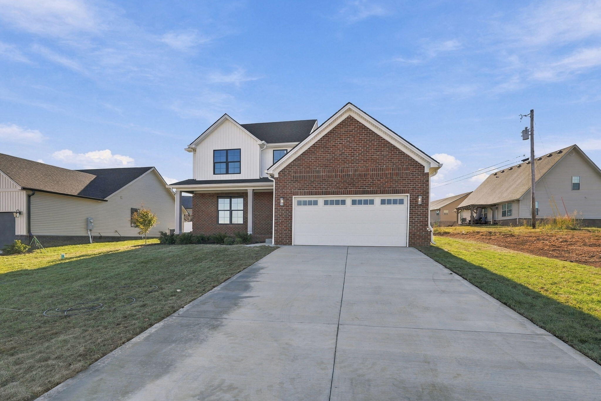 323 Skaggs Boulevard Property Photo 47