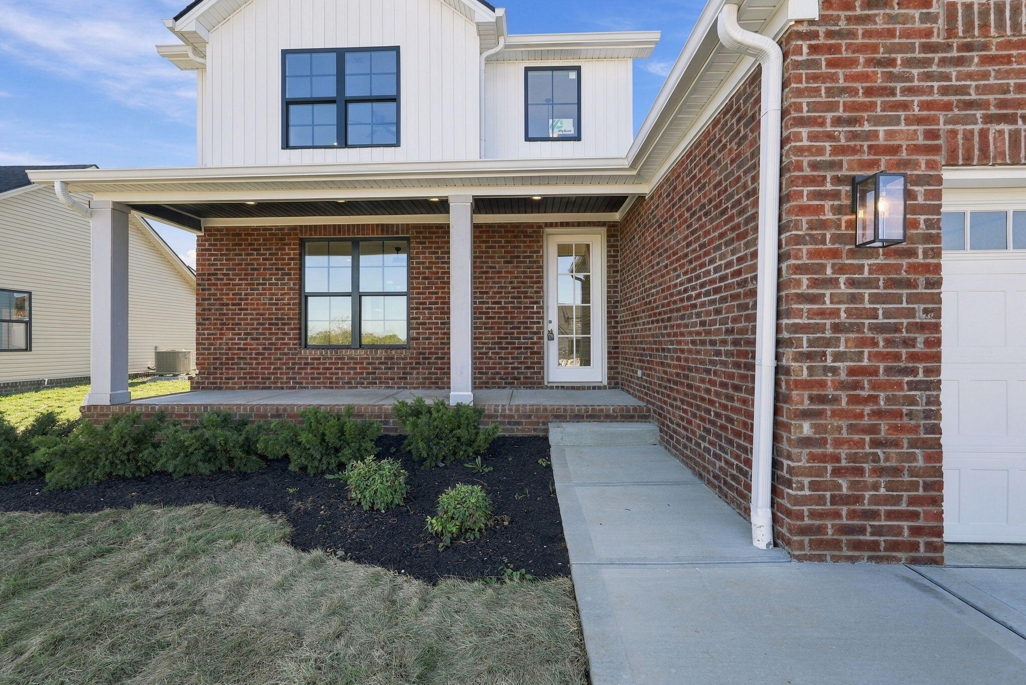 323 Skaggs Boulevard Property Photo 48