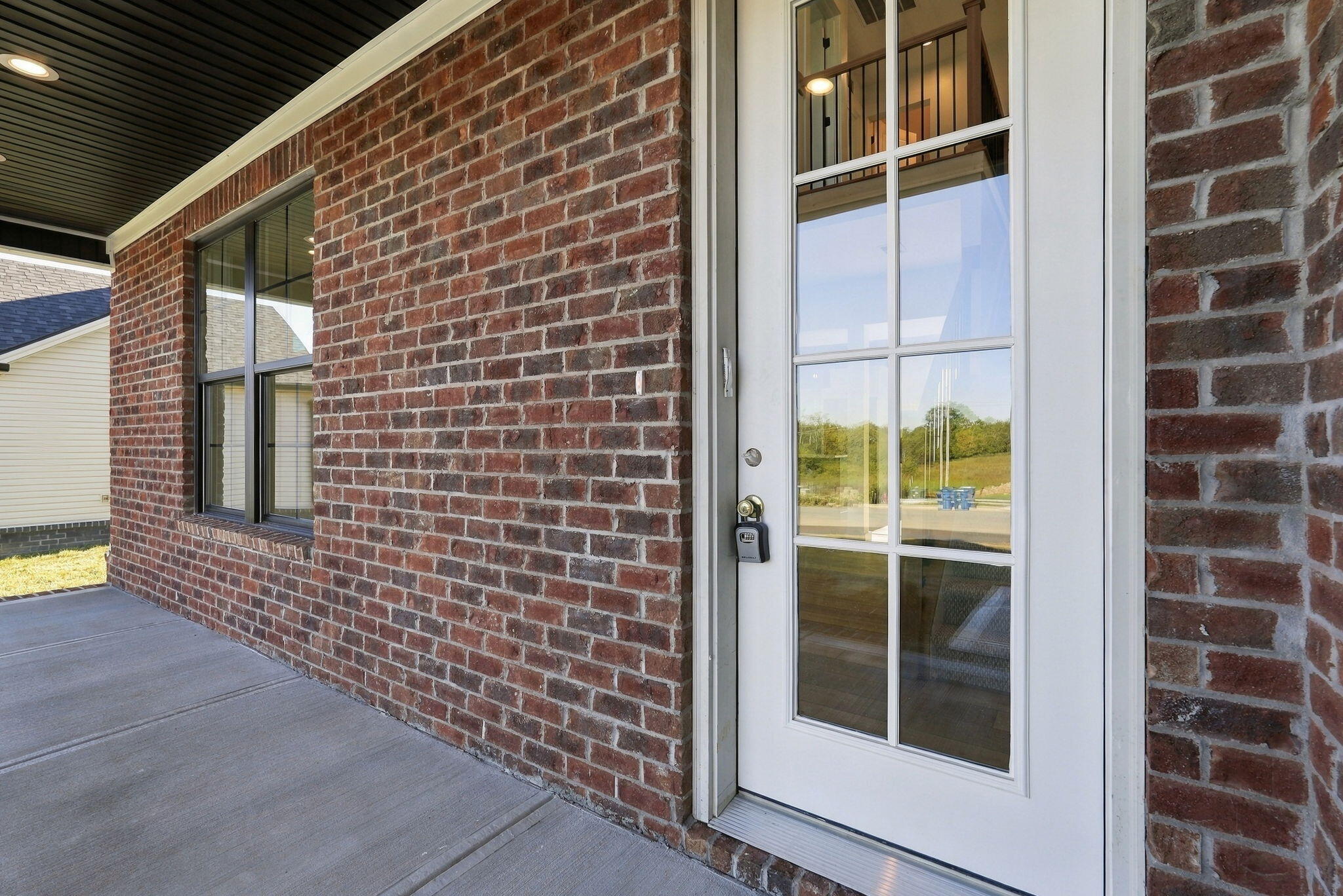 323 Skaggs Boulevard Property Photo 49