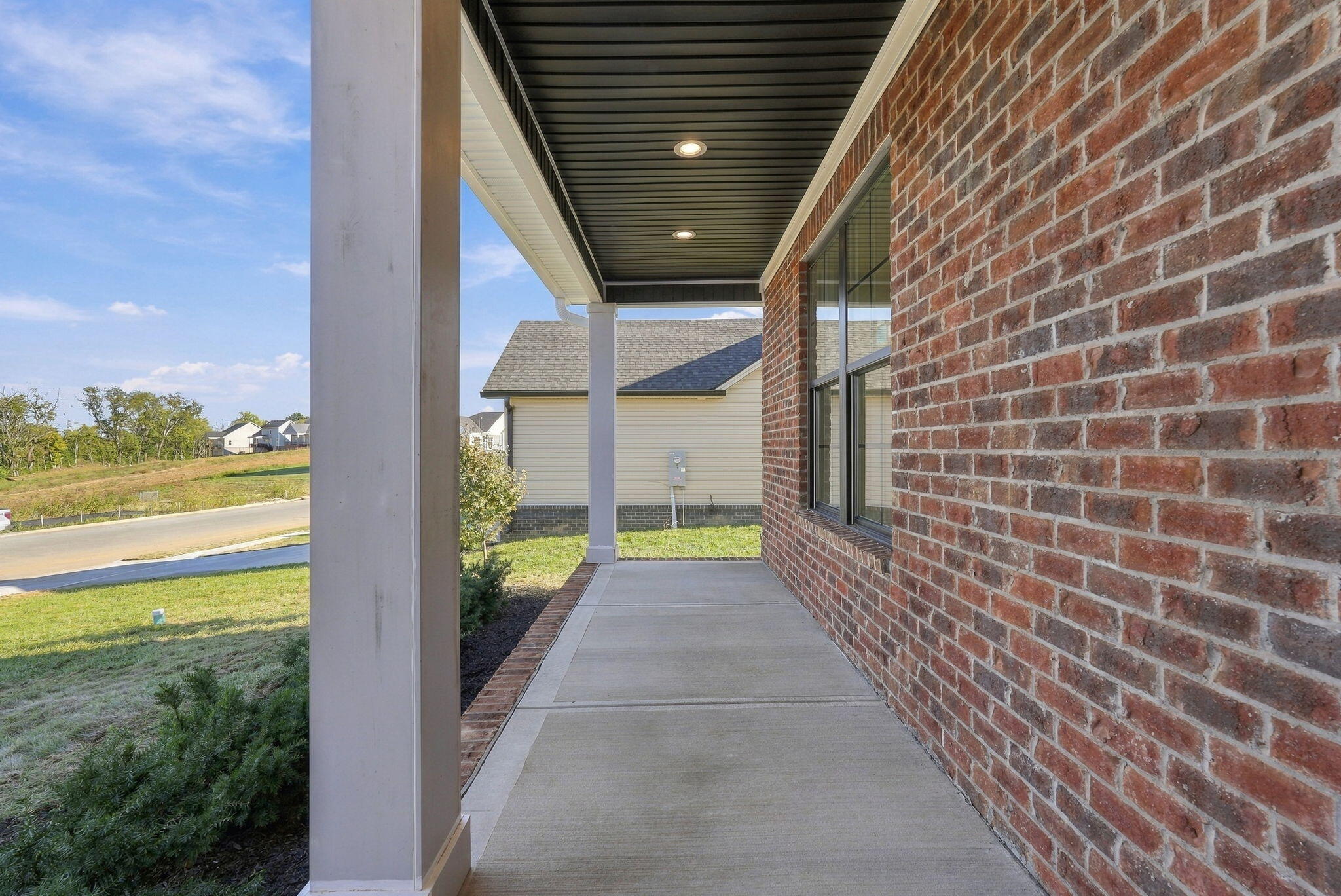 323 Skaggs Boulevard Property Photo 50