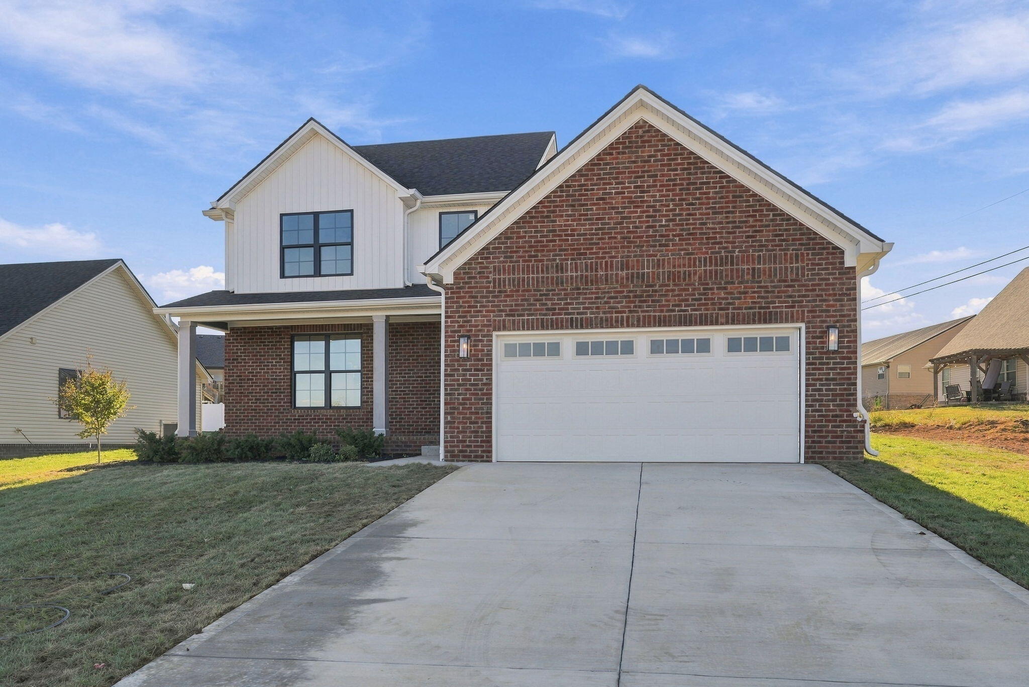 323 Skaggs Boulevard Property Photo 51