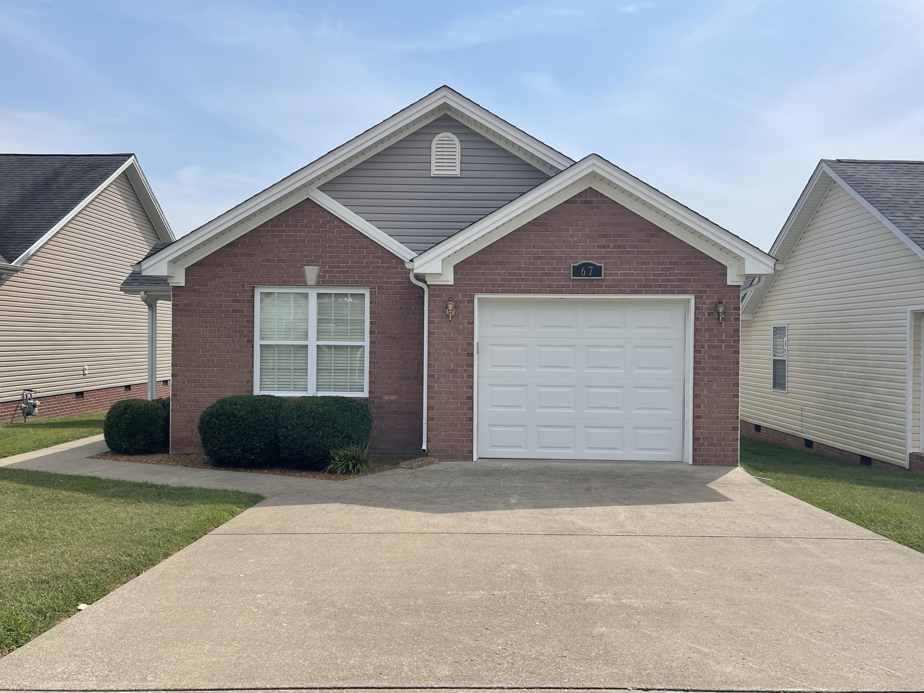 67 Lone Oak Property Photo 2