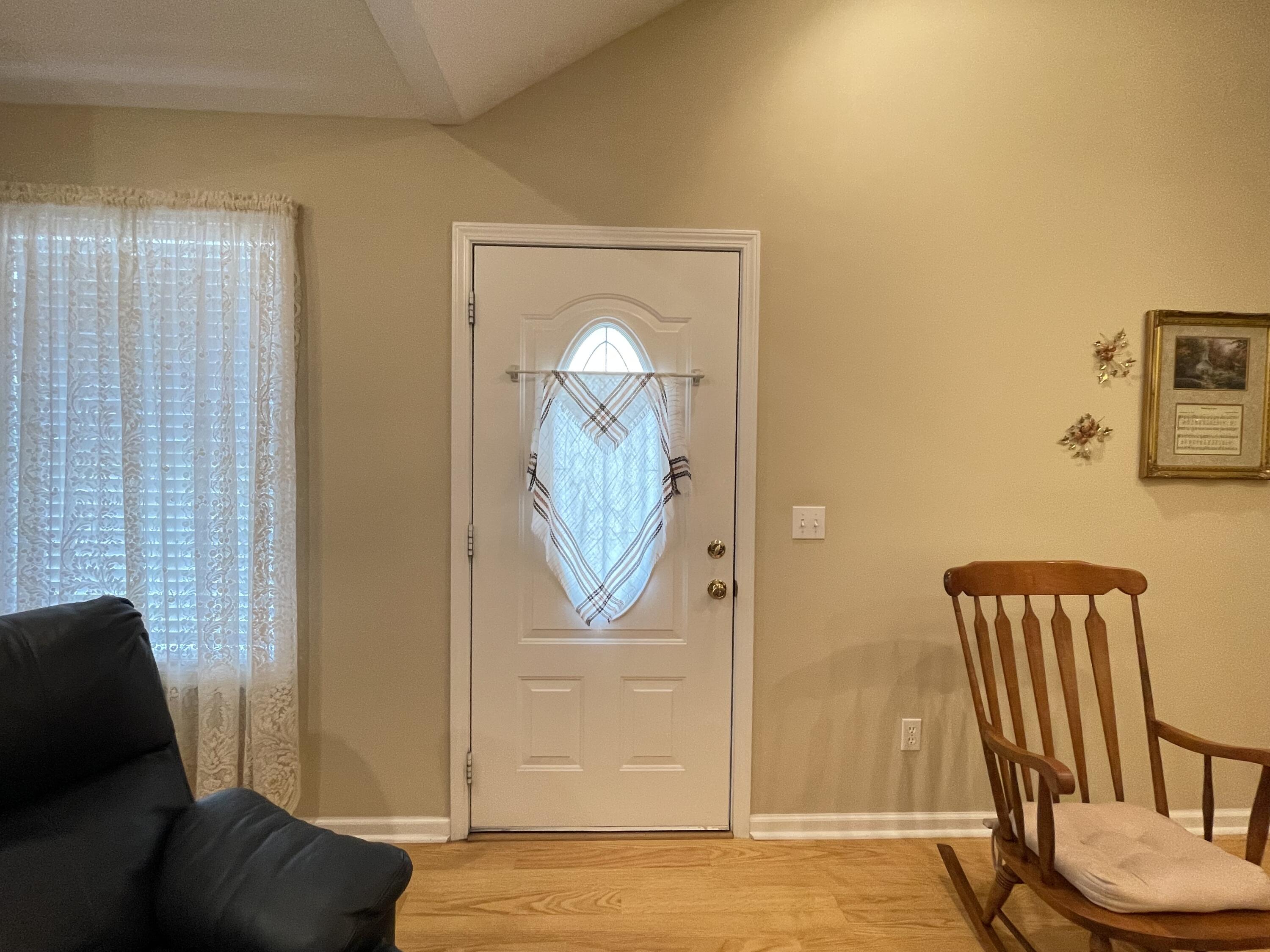 67 Lone Oak Property Photo 7