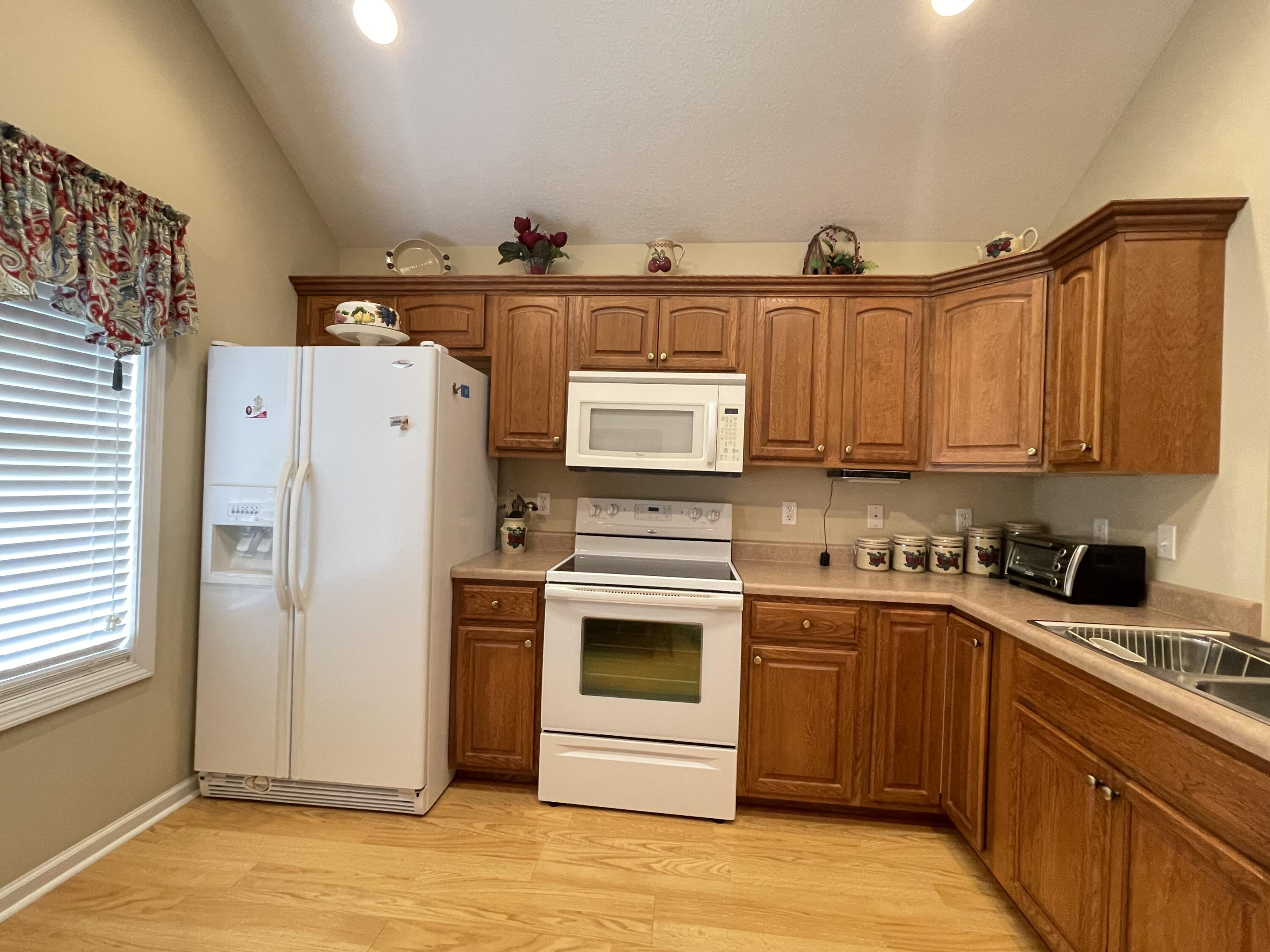 67 Lone Oak Property Photo 13