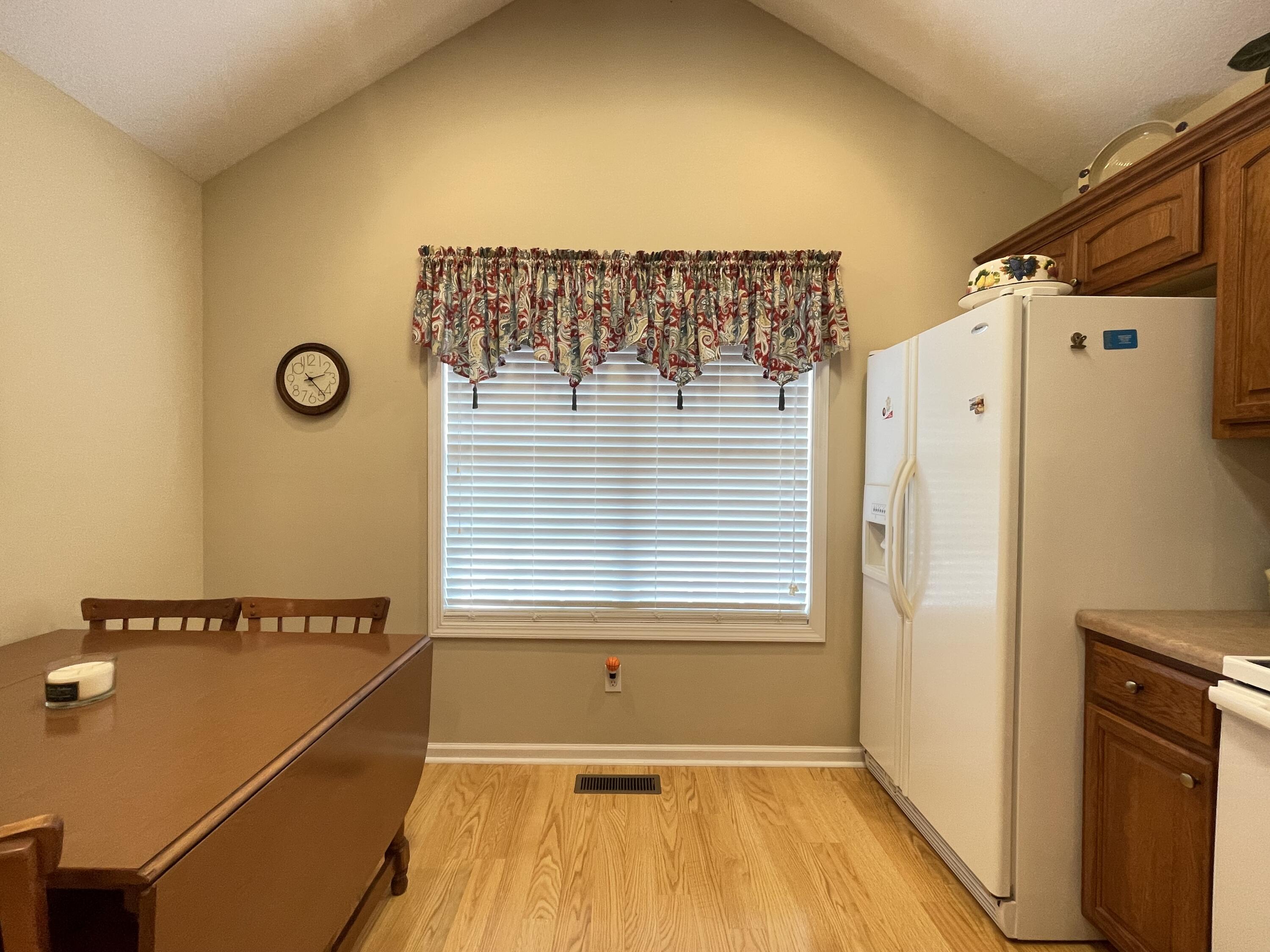 67 Lone Oak Property Photo 14