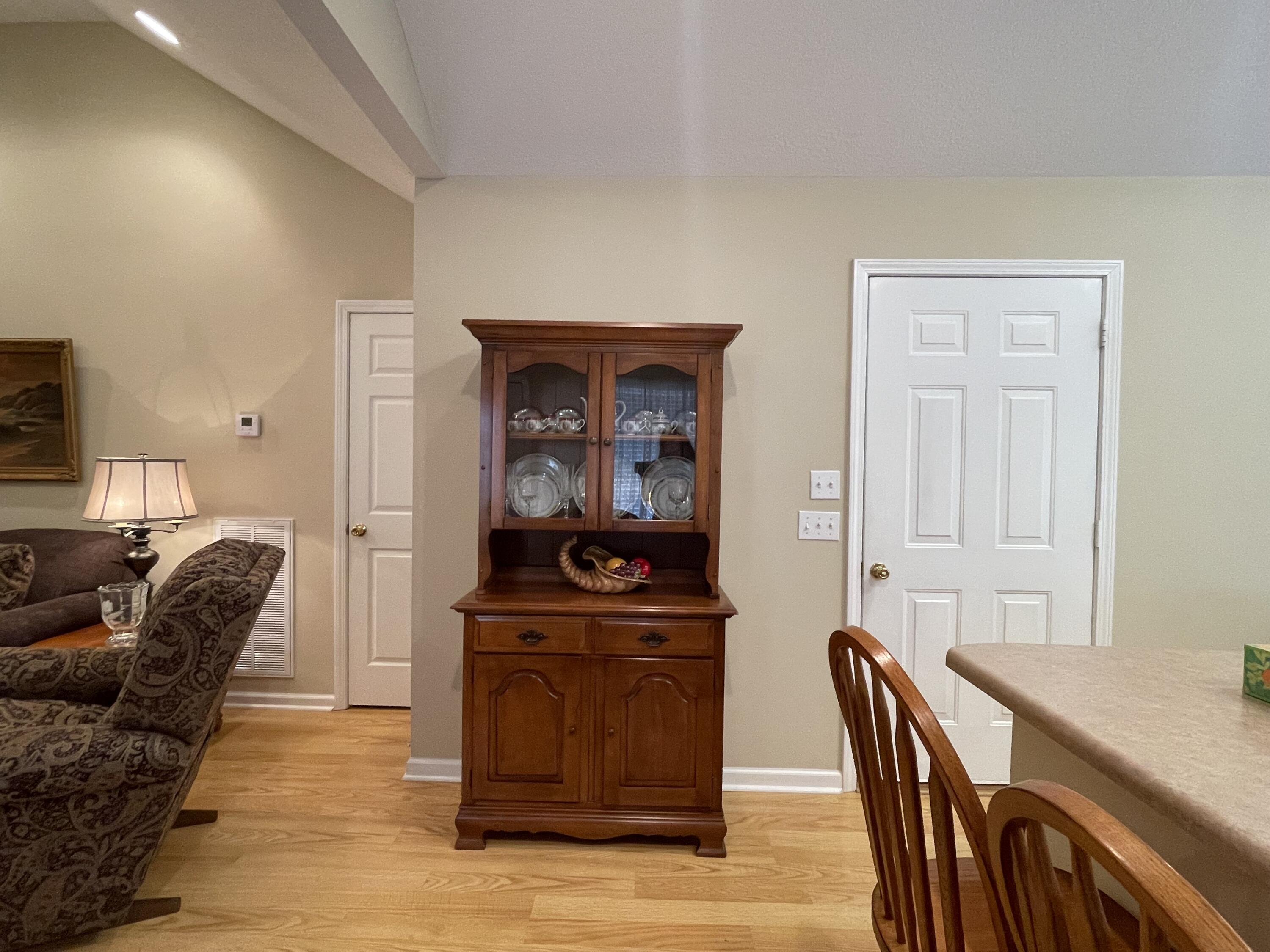 67 Lone Oak Property Photo 15