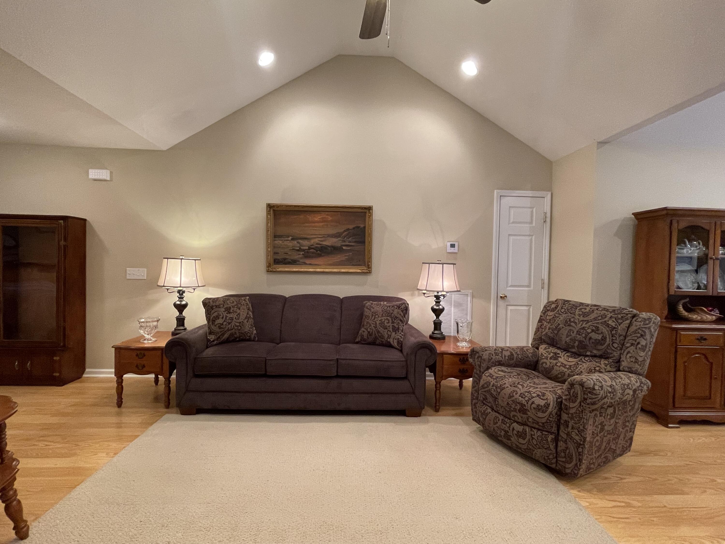 67 Lone Oak Property Photo 19