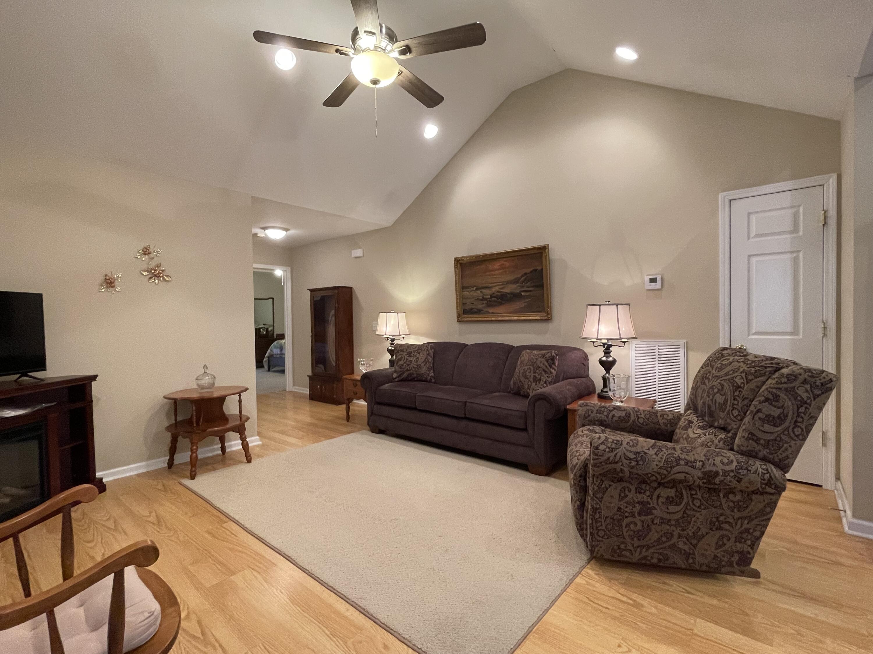 67 Lone Oak Property Photo 20