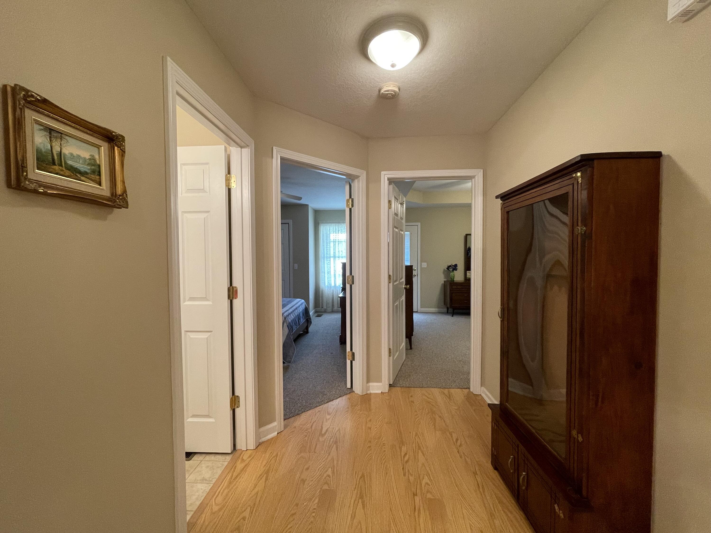 67 Lone Oak Property Photo 21
