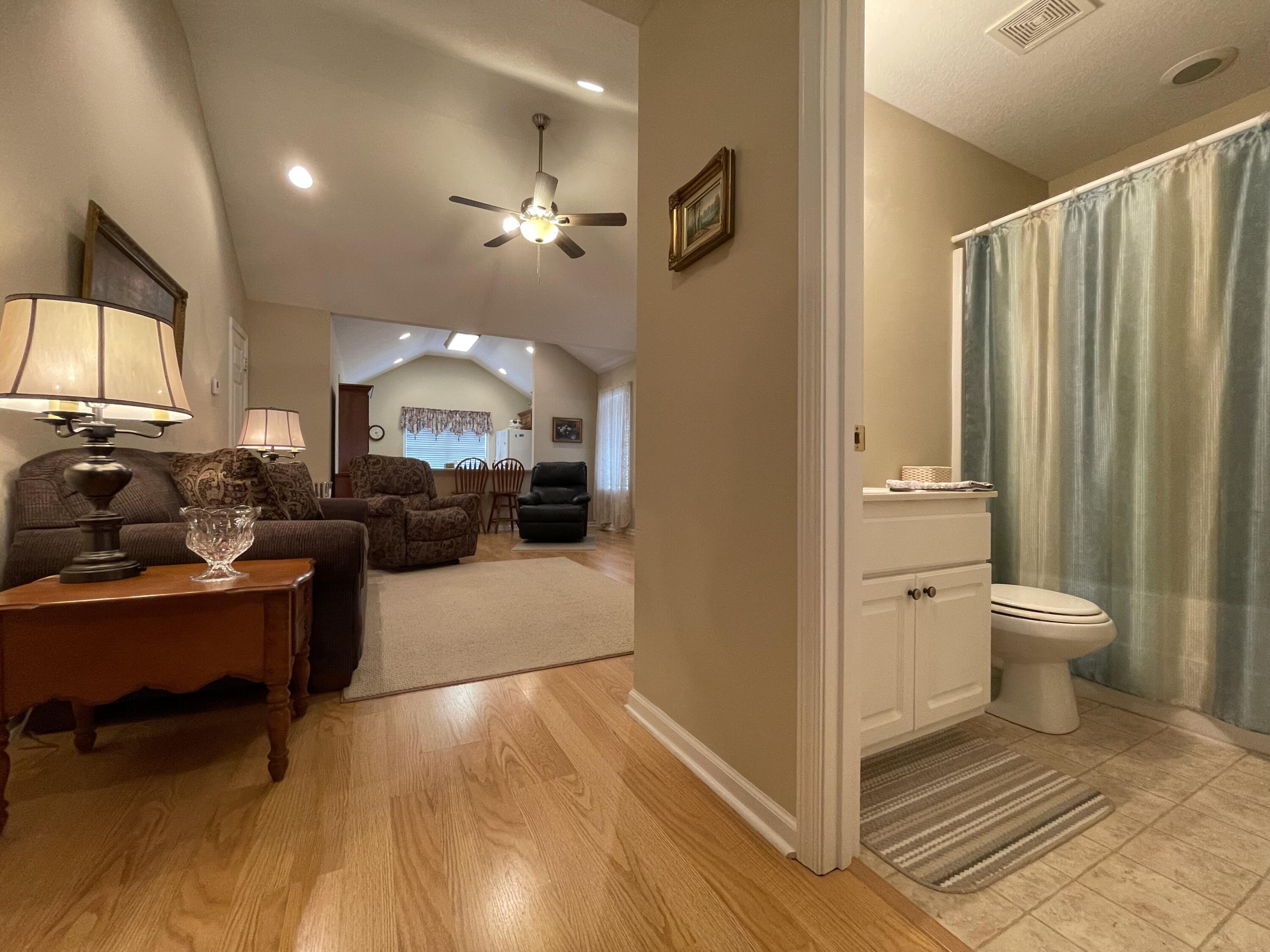 67 Lone Oak Property Photo 22