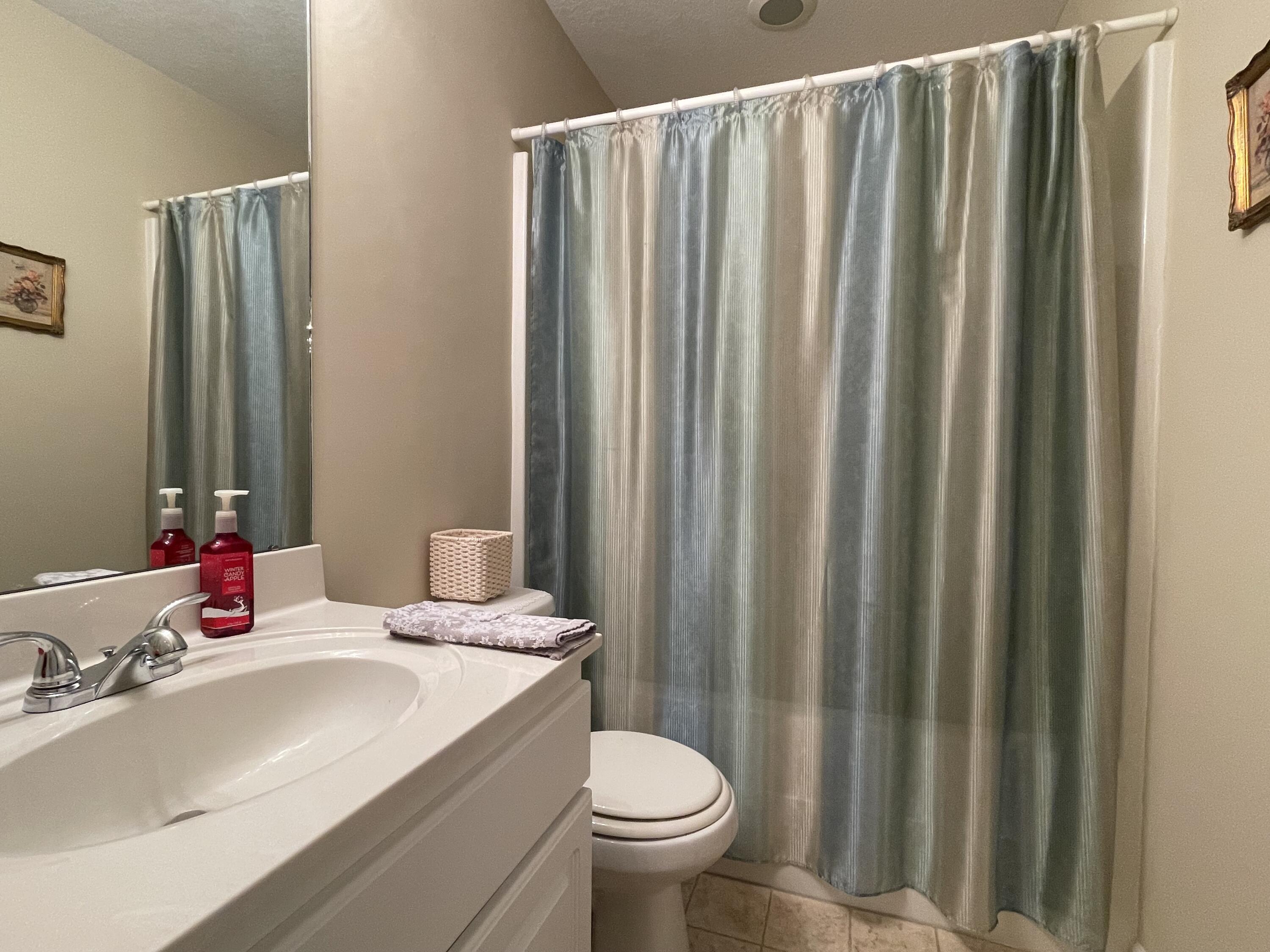 67 Lone Oak Property Photo 23