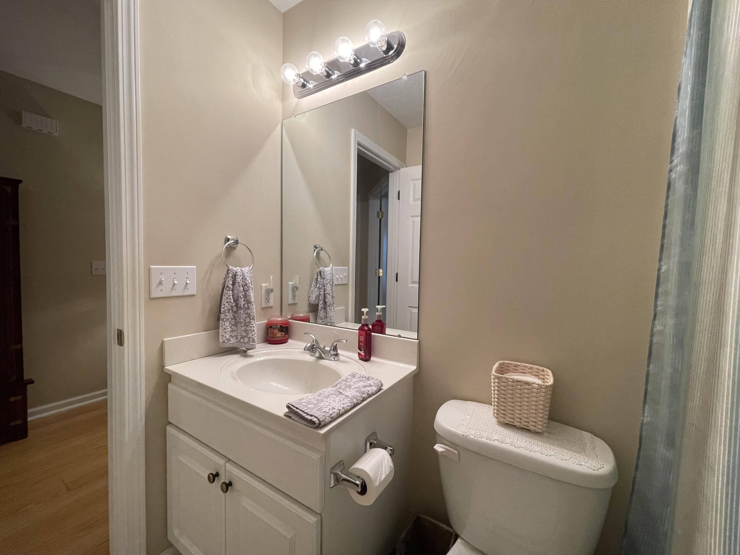 67 Lone Oak Property Photo 24