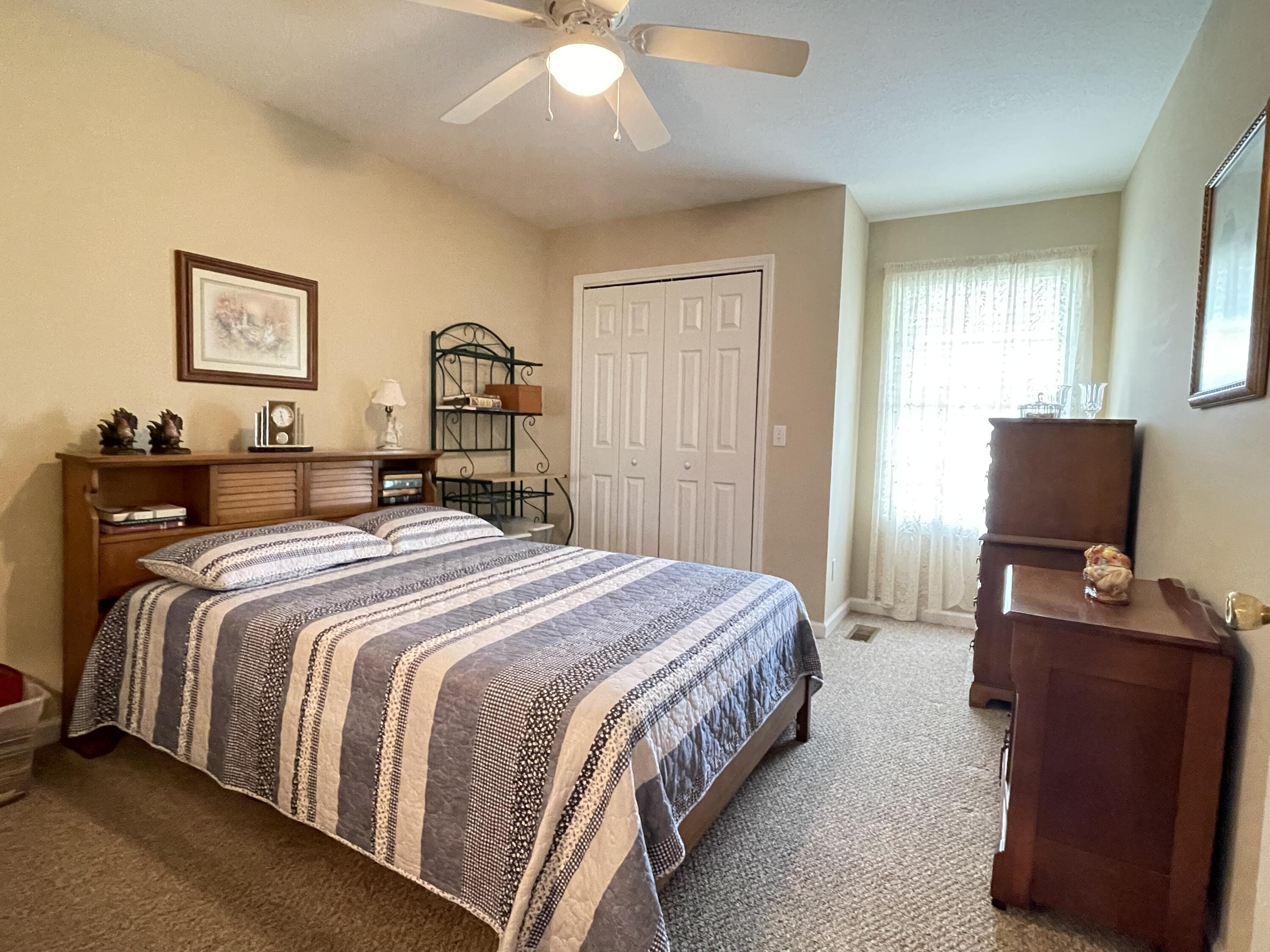 67 Lone Oak Property Photo 25