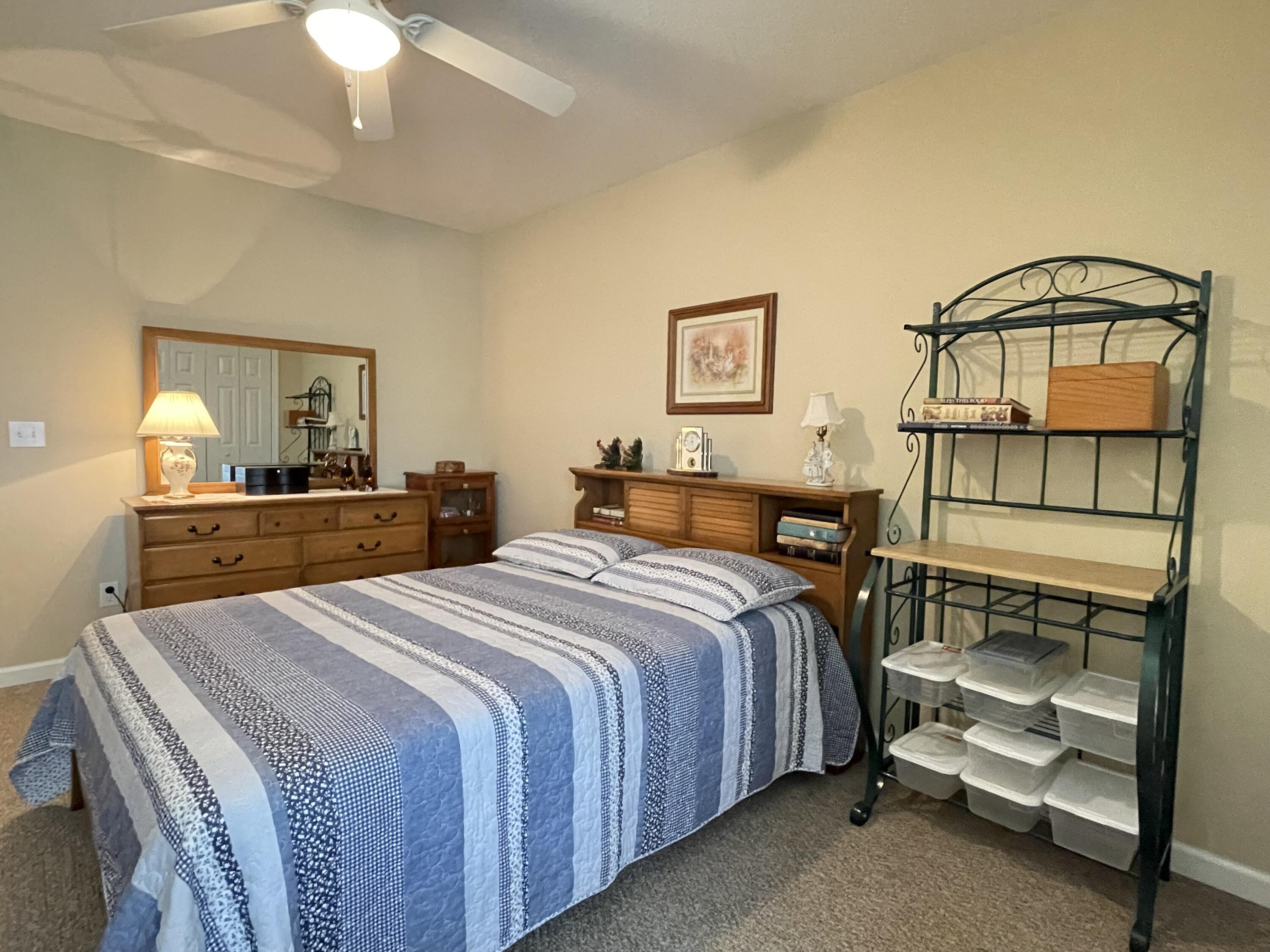 67 Lone Oak Property Photo 26