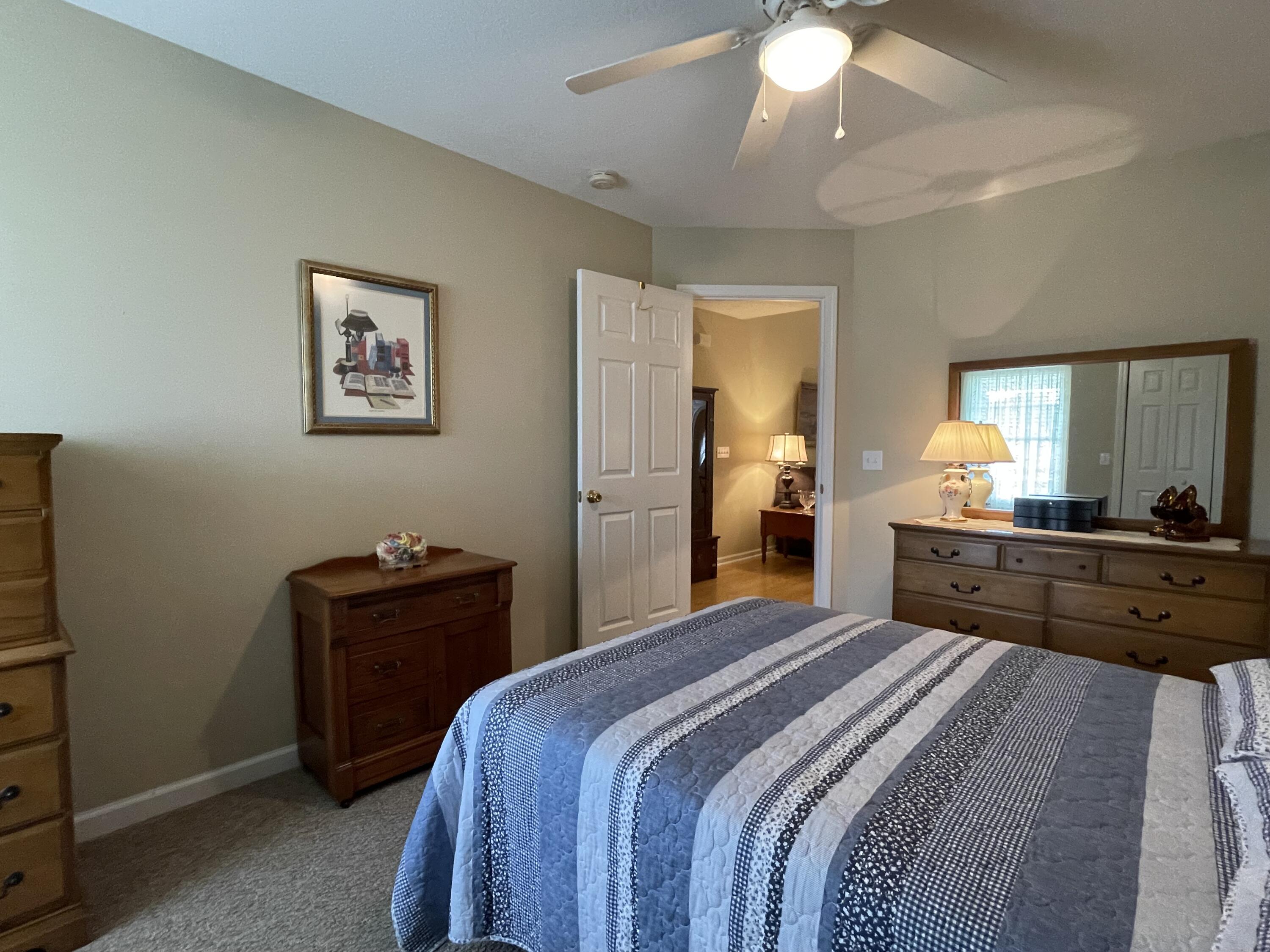 67 Lone Oak Property Photo 27