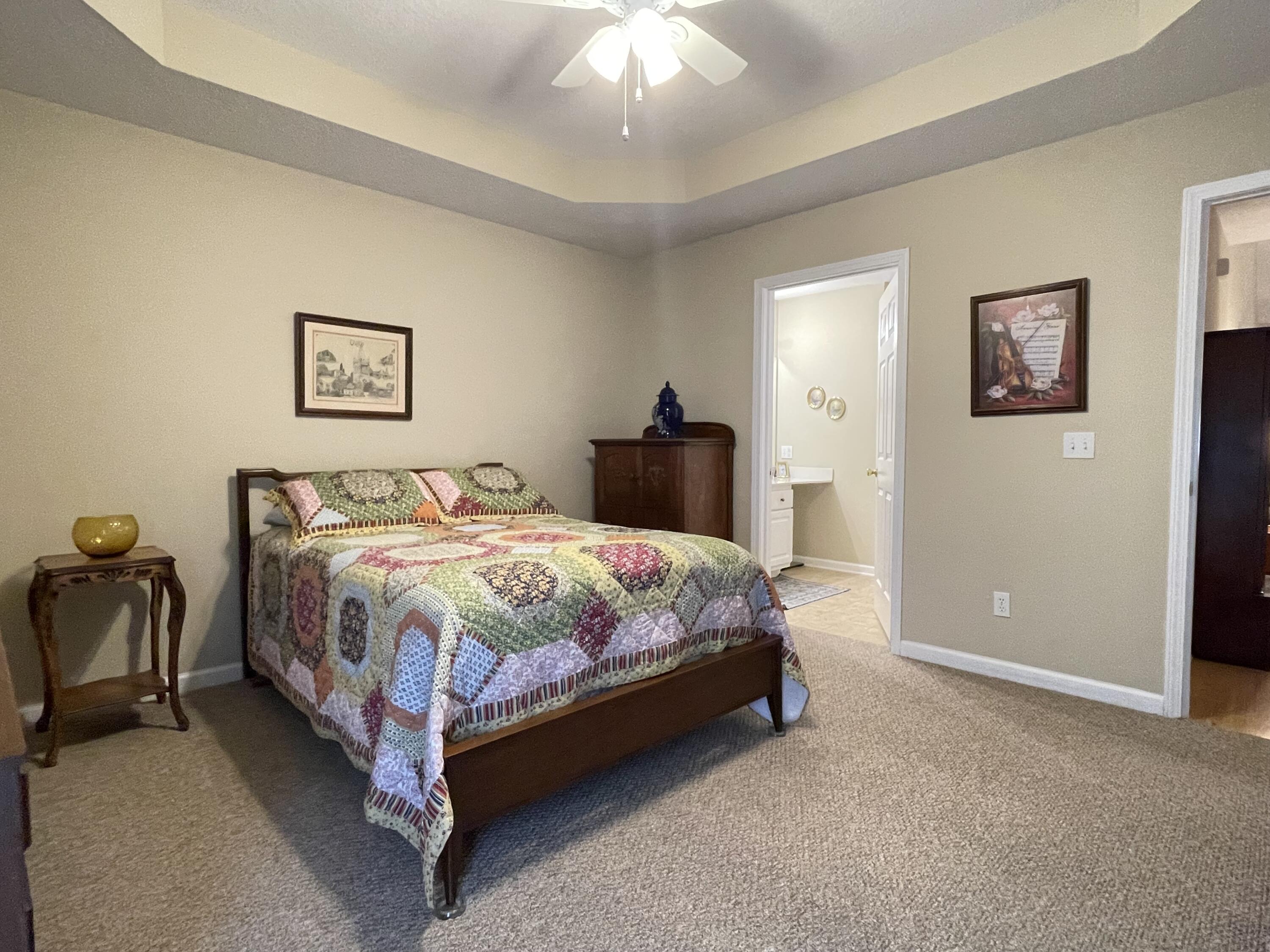67 Lone Oak Property Photo 28