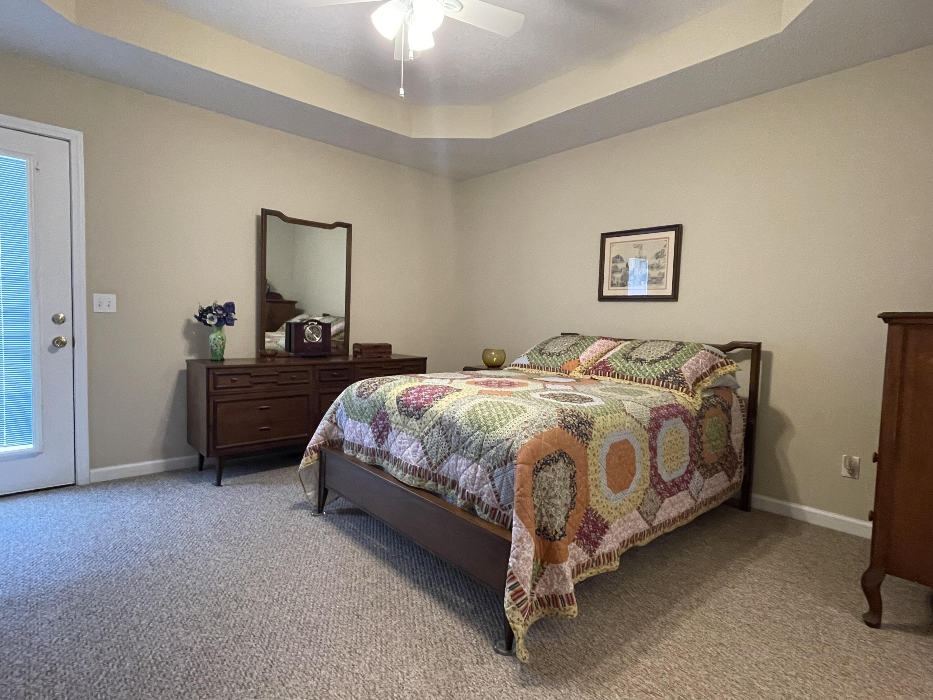 67 Lone Oak Property Photo 29